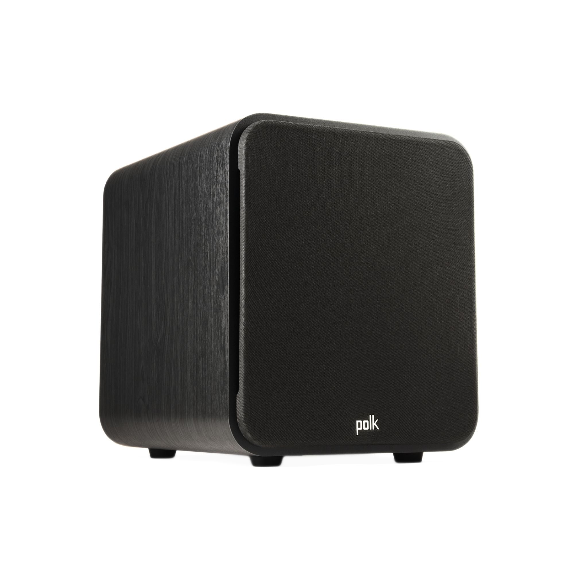Polk Audio Signature Elite ES8 Subwoofer