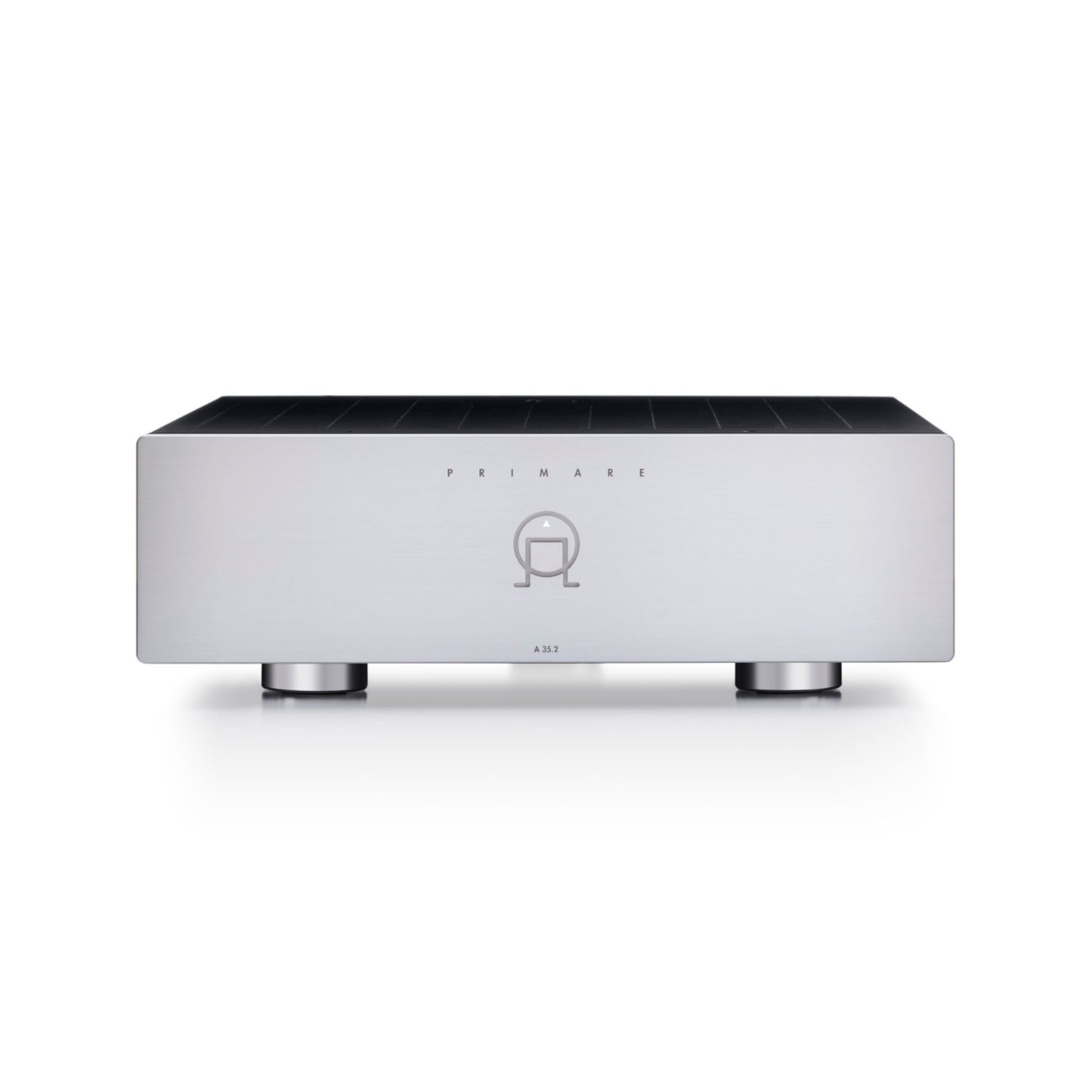 Primare A35.2 – Power Amplifier, Primare, Power Amplifier - AVStore.in