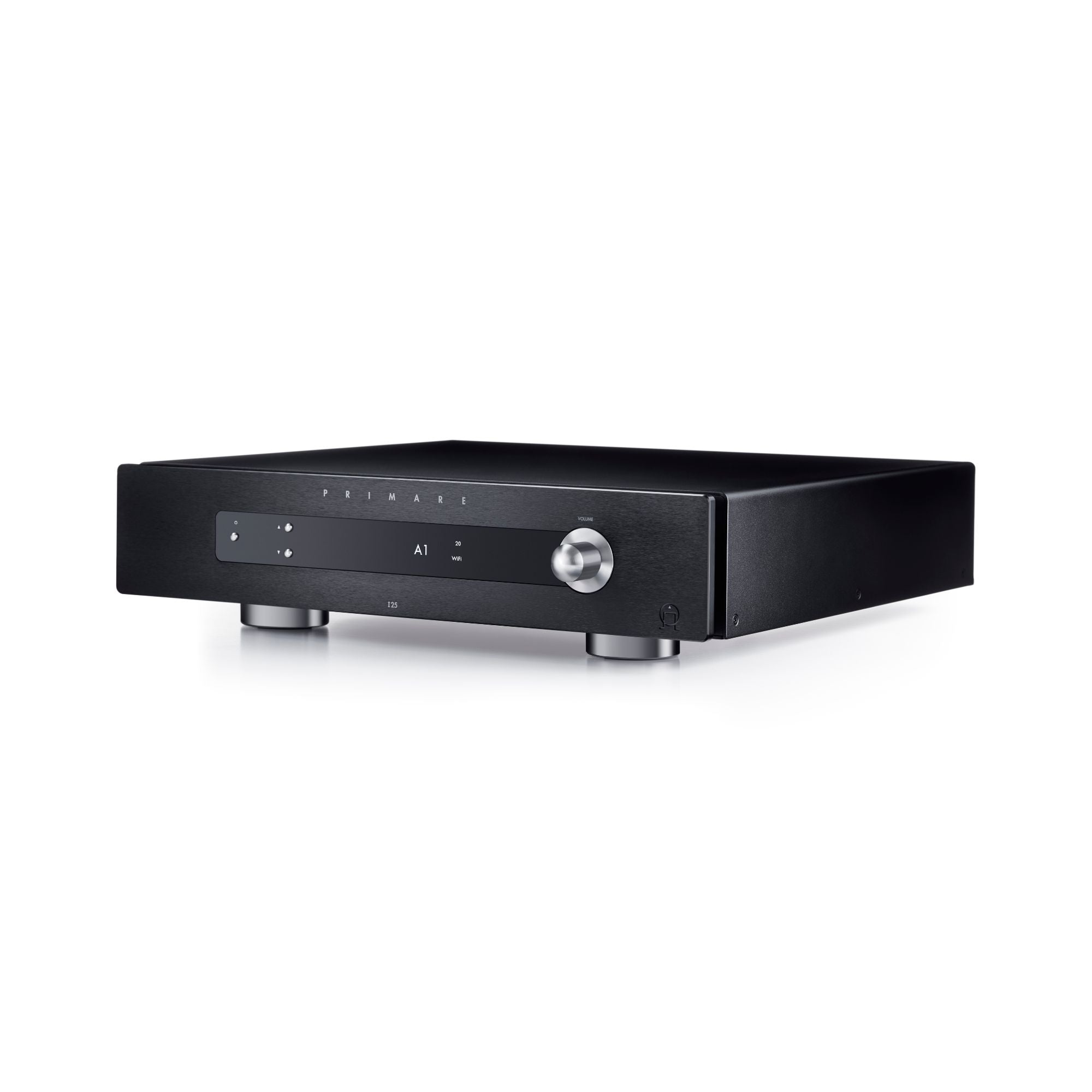 Primare I25 Prisma DM36 – Integrated Amplifier