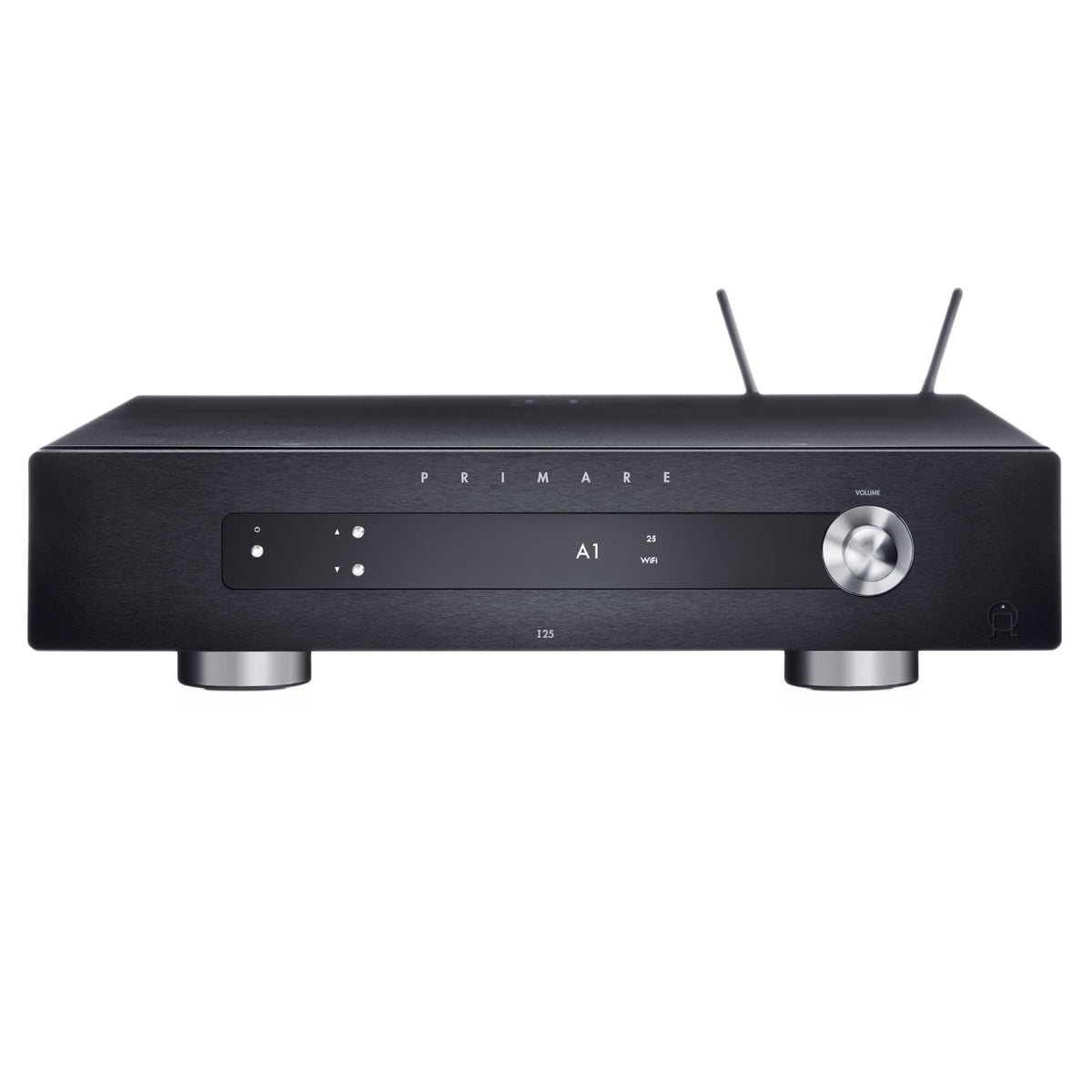 Primare I25 Prisma DM36 – Integrated Amplifier, Primare, Integrated Amplifier - AVStore.in