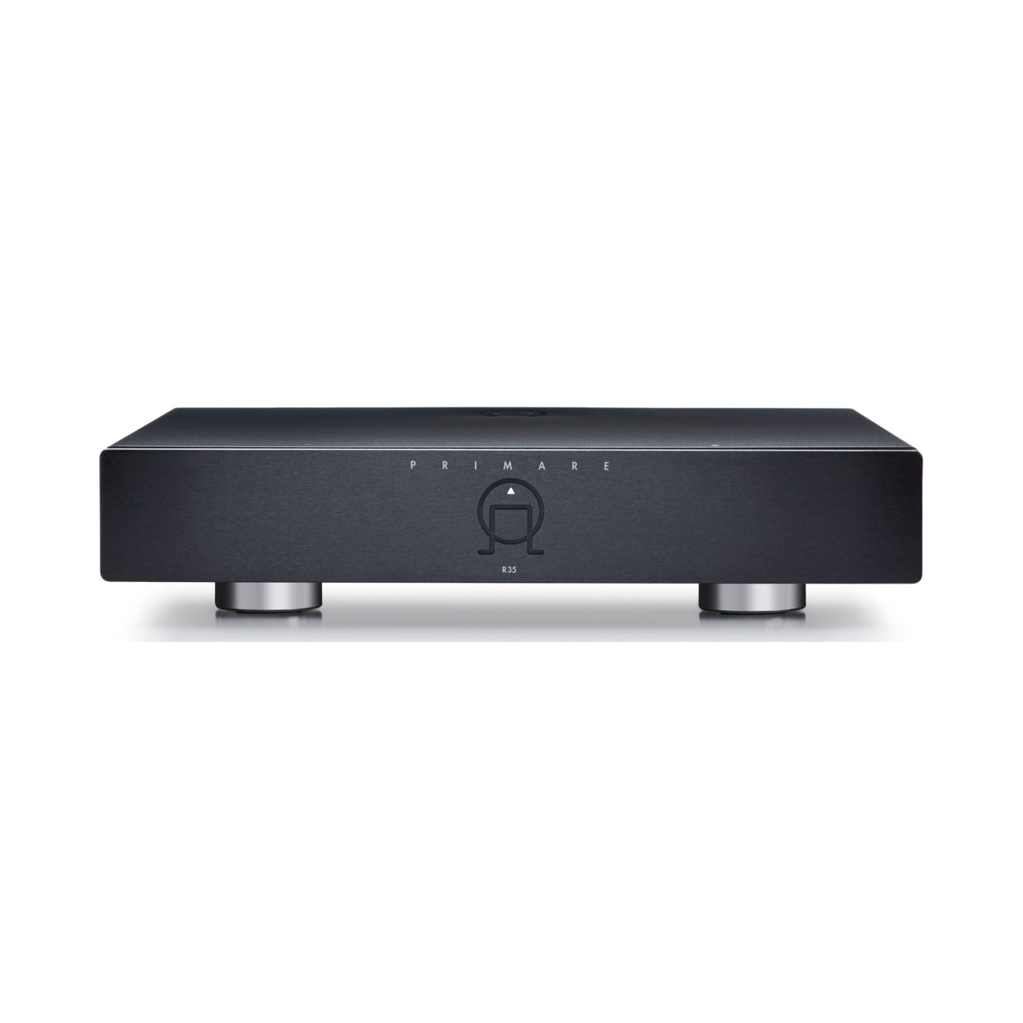 Primare R35 – MM/MC Phono Preamplifier
