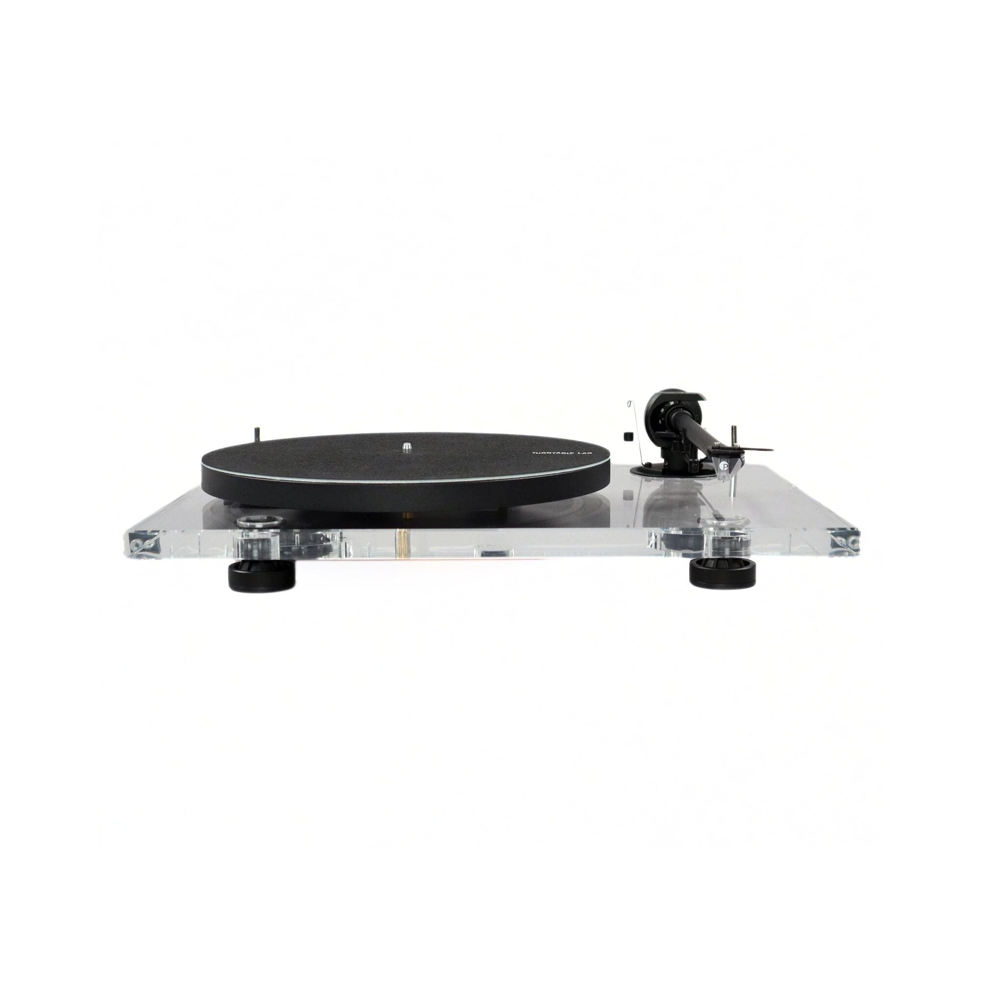 Pro-Ject Audio System XA B - Turntable, Pro-Ject Audio Systems, Turntable - AVStore.in