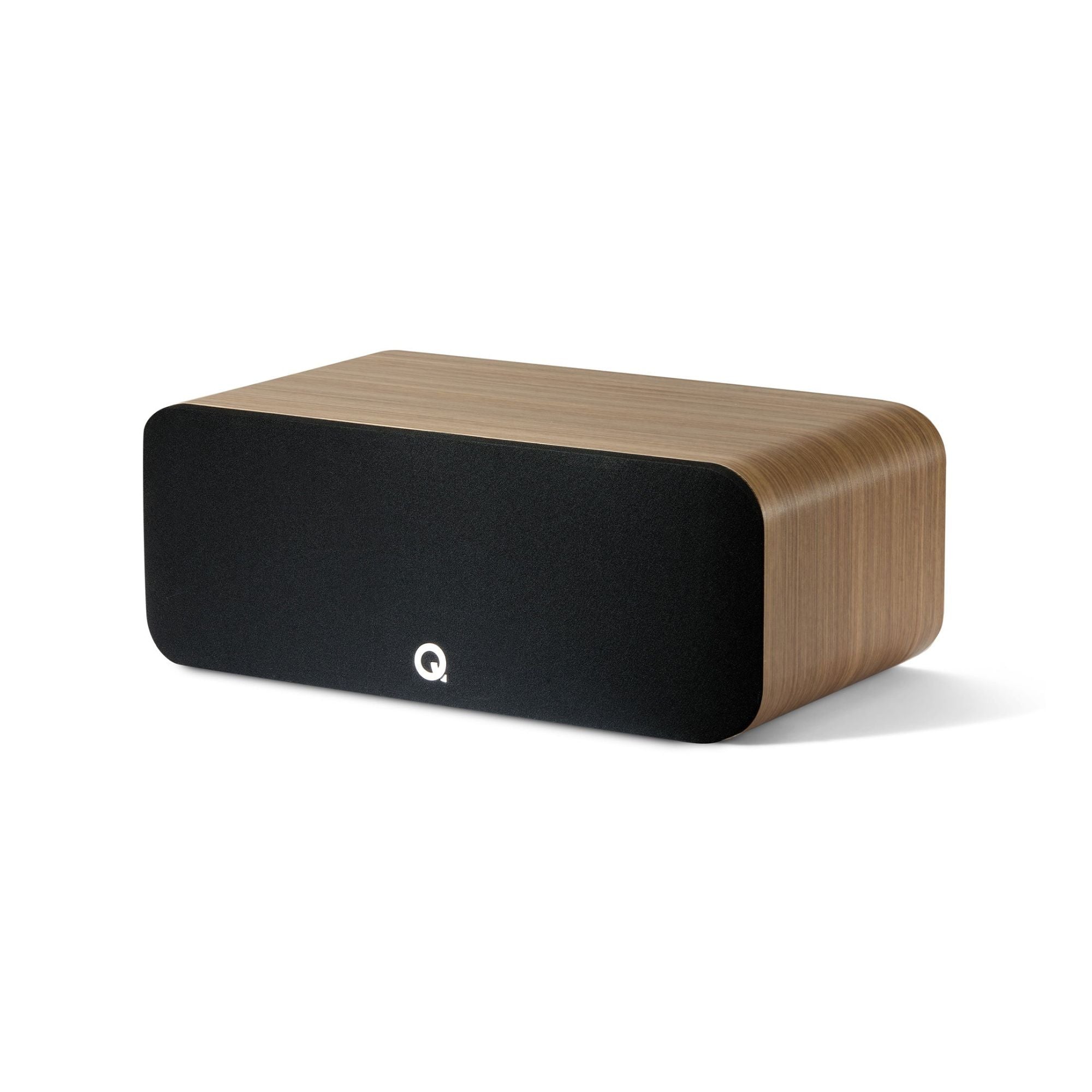 Q Acoustic 5090 Center Speaker, Q Acoustics, Centre Speaker - AVStore.in