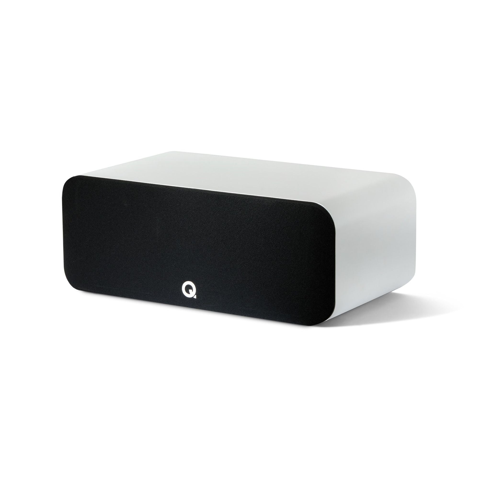 Q Acoustic 5090 Center Speaker, Q Acoustics, Centre Speaker - AVStore.in