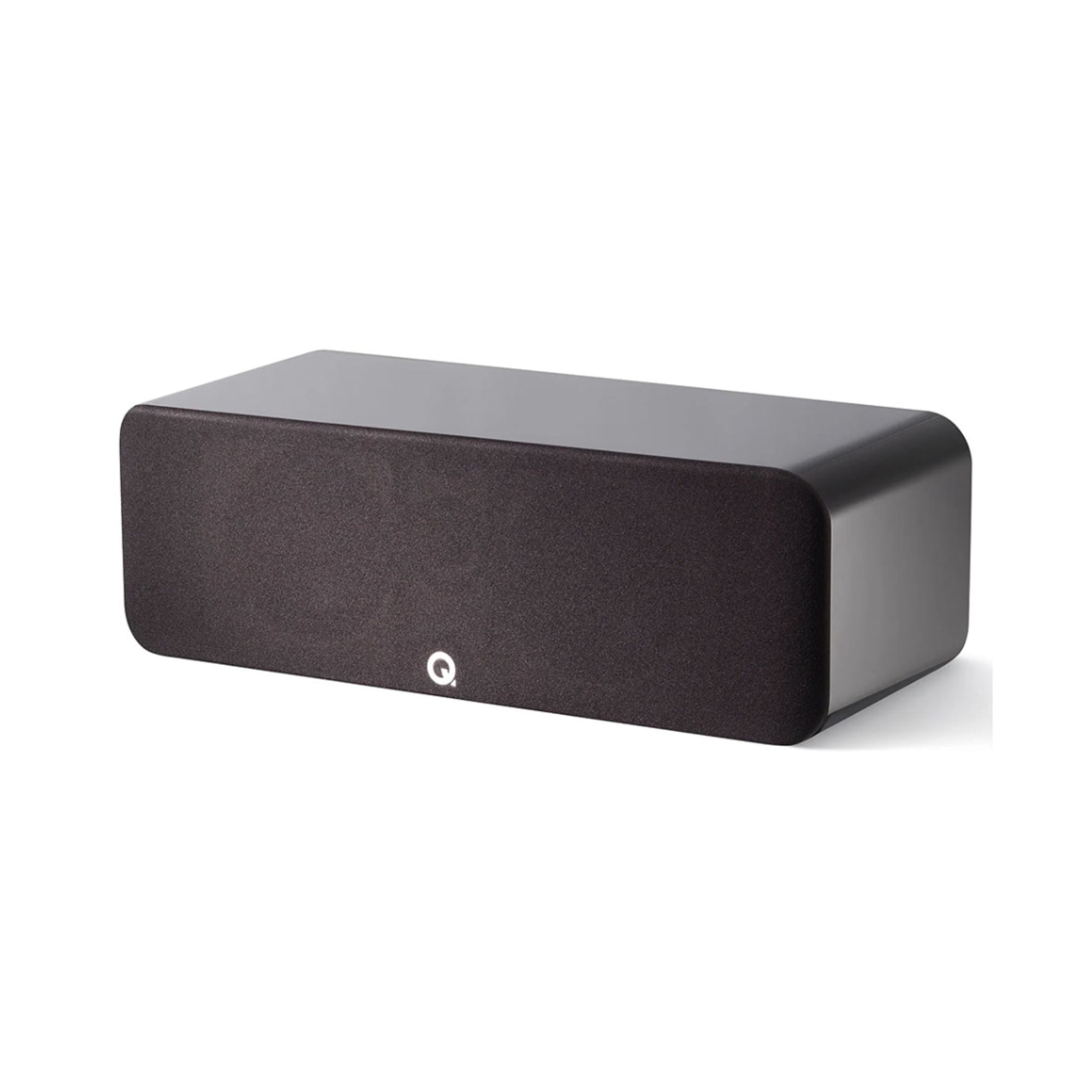 Q Acoustics Concept 90 Centre Channel Speaker, Q Acoustics, Centre Channel Speaker - AVStore.in