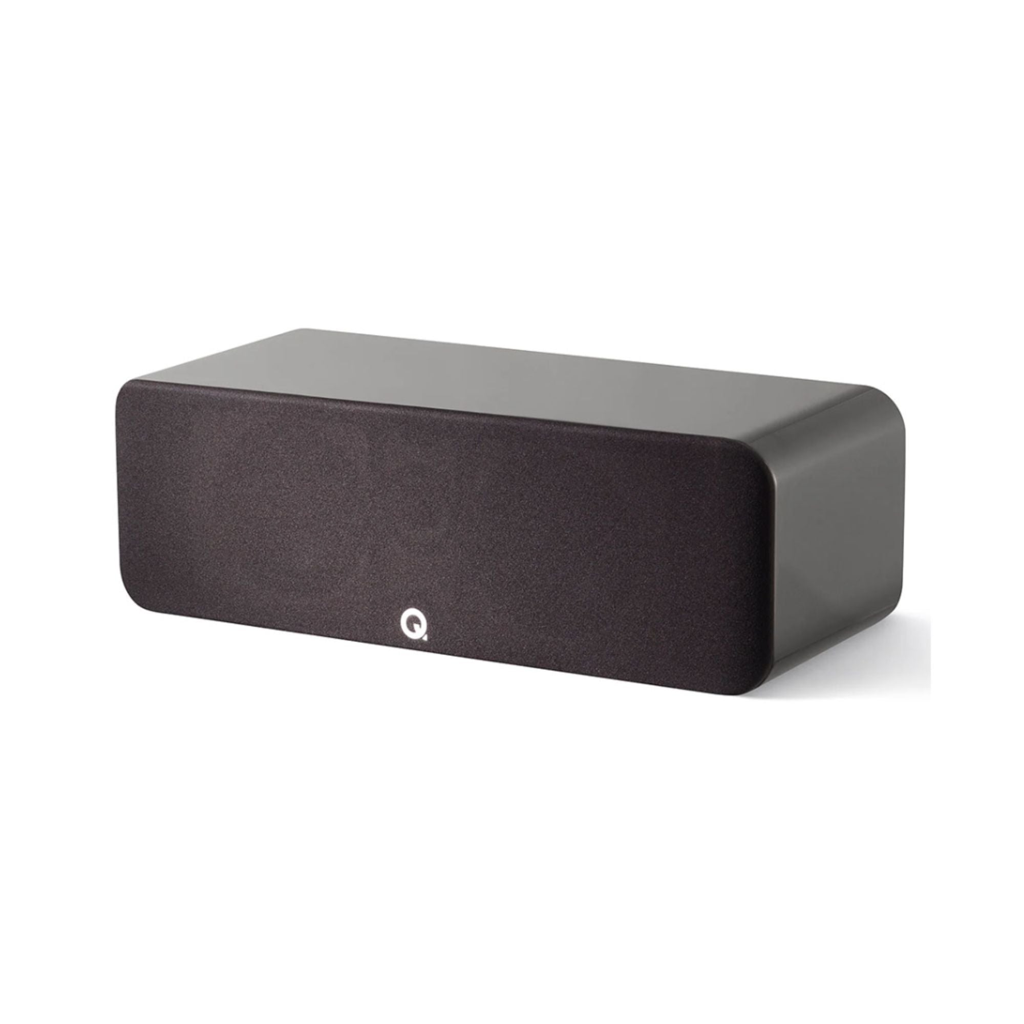 Q Acoustics Concept 90 Centre Channel Speaker, Q Acoustics, Centre Channel Speaker - AVStore.in