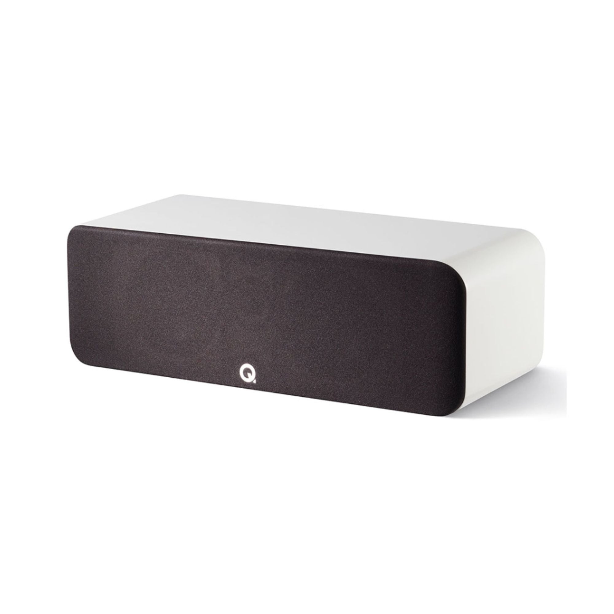 Q Acoustics Concept 90 Centre Channel Speaker, Q Acoustics, Centre Channel Speaker - AVStore.in