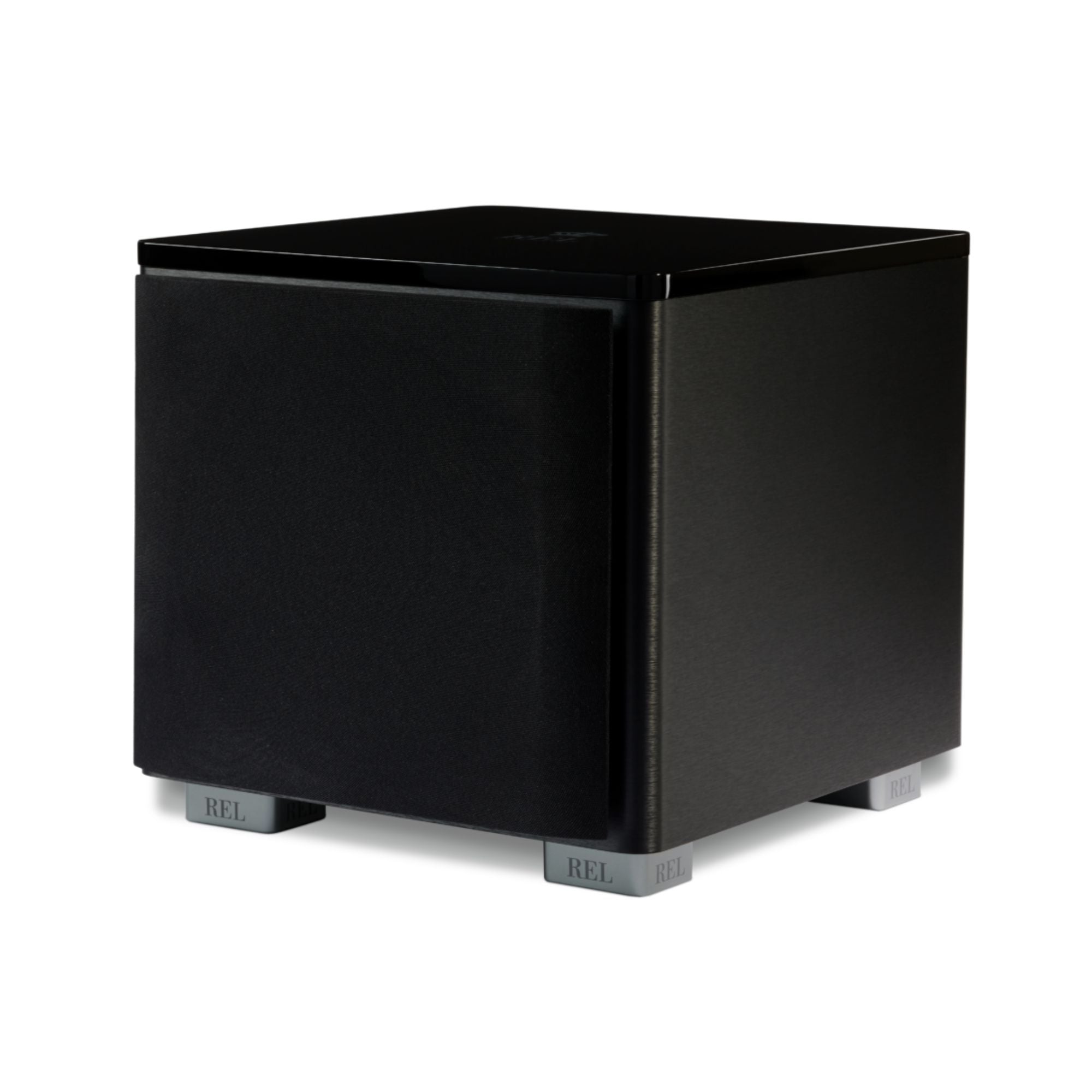 REL Acoustics HT/1205 MKII - 12 Inches Powered Subwoofer, REL Acoustics, Subwoofer - AVStore.in