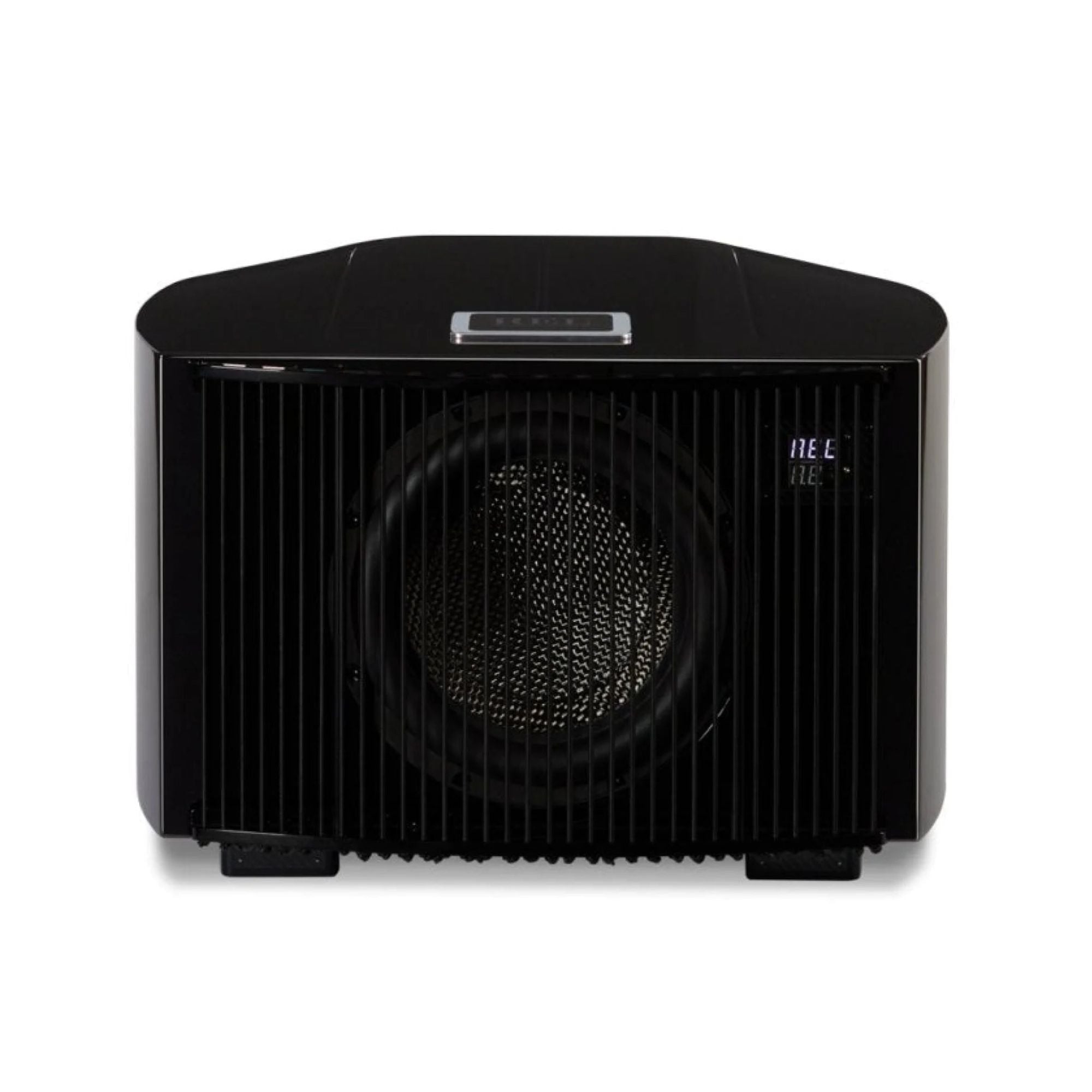 REL Acoustics No. 31 - 12" Active Subwoofer