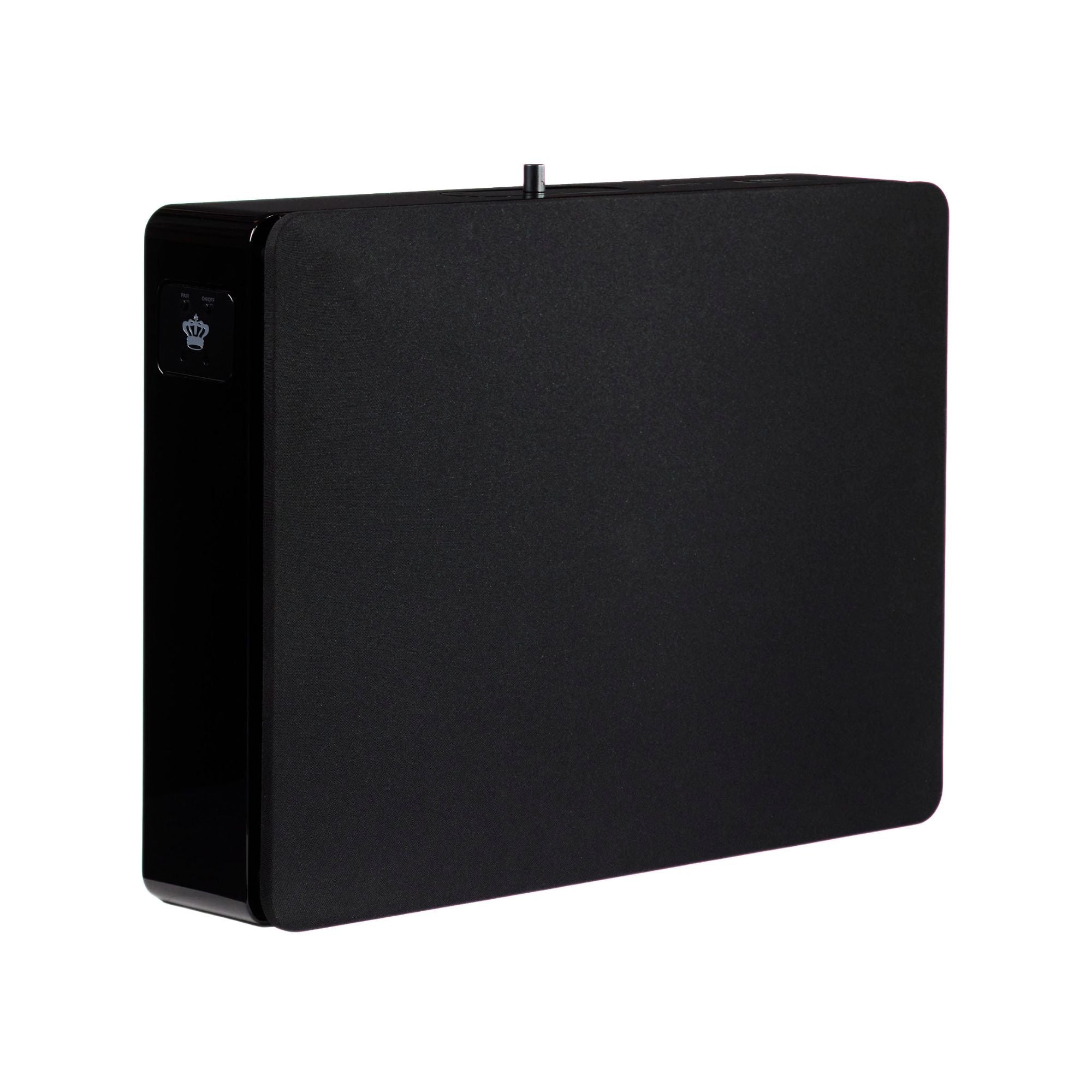 REL Acoustics Planar PL-2 Subwoofer