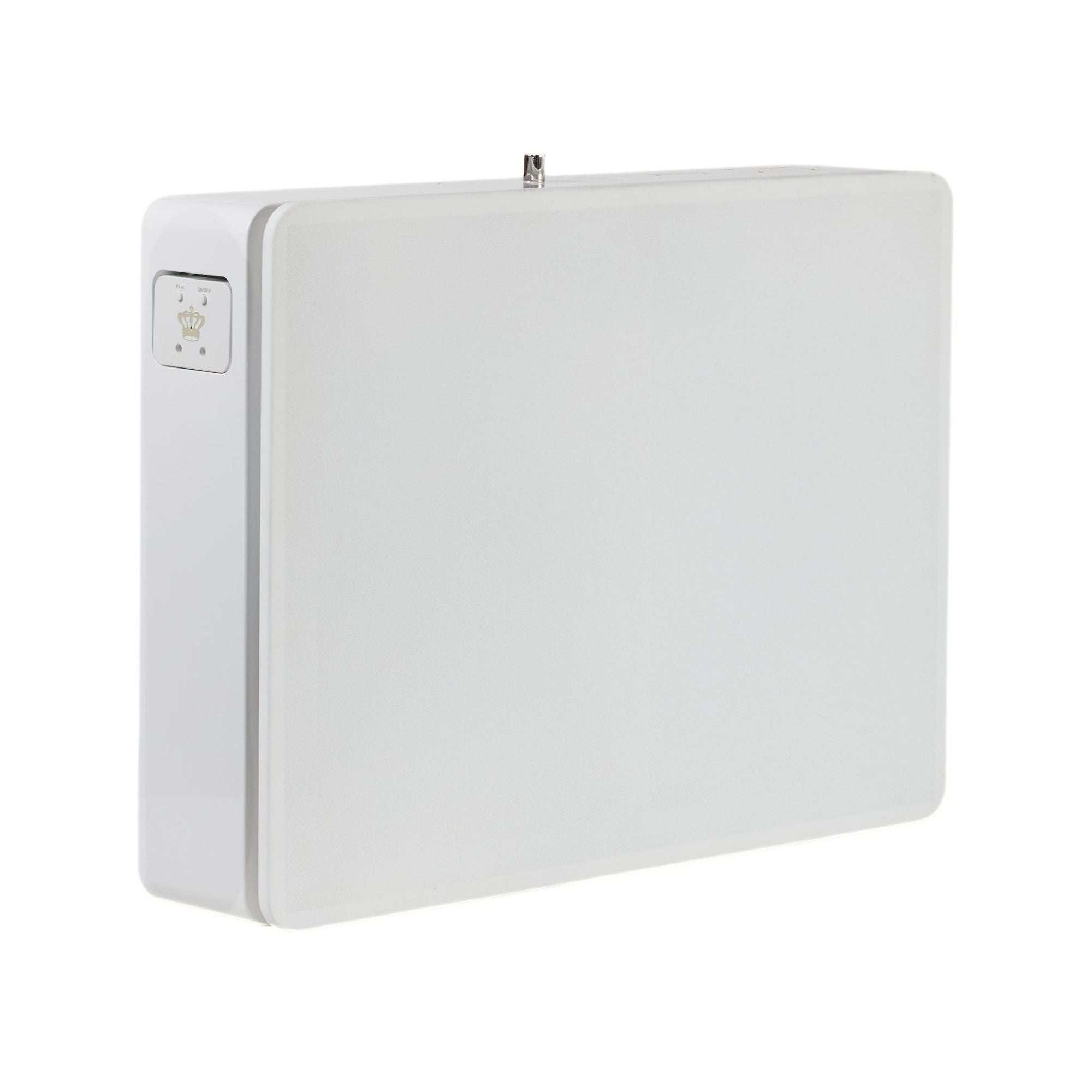 REL Acoustics Planar PL-2 Subwoofer
