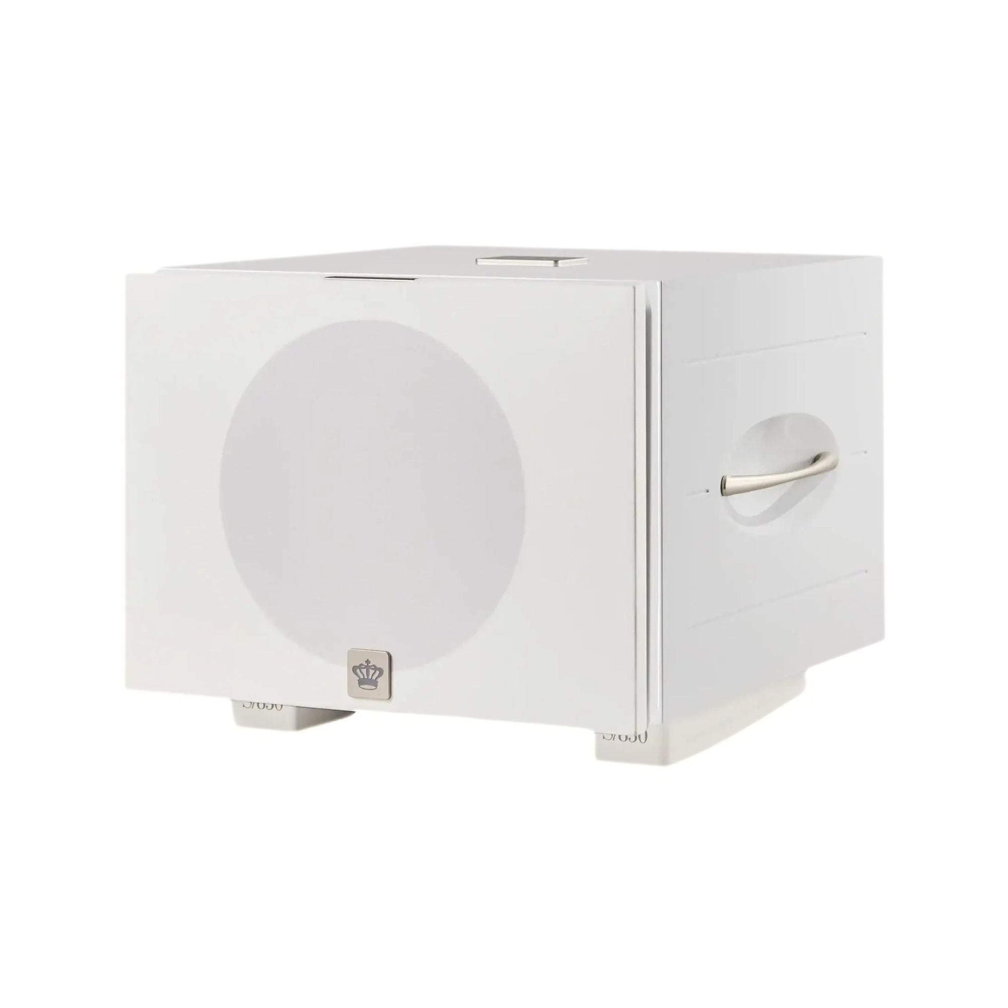 REL Acoustics S/850 12inch Powered Subwoofer