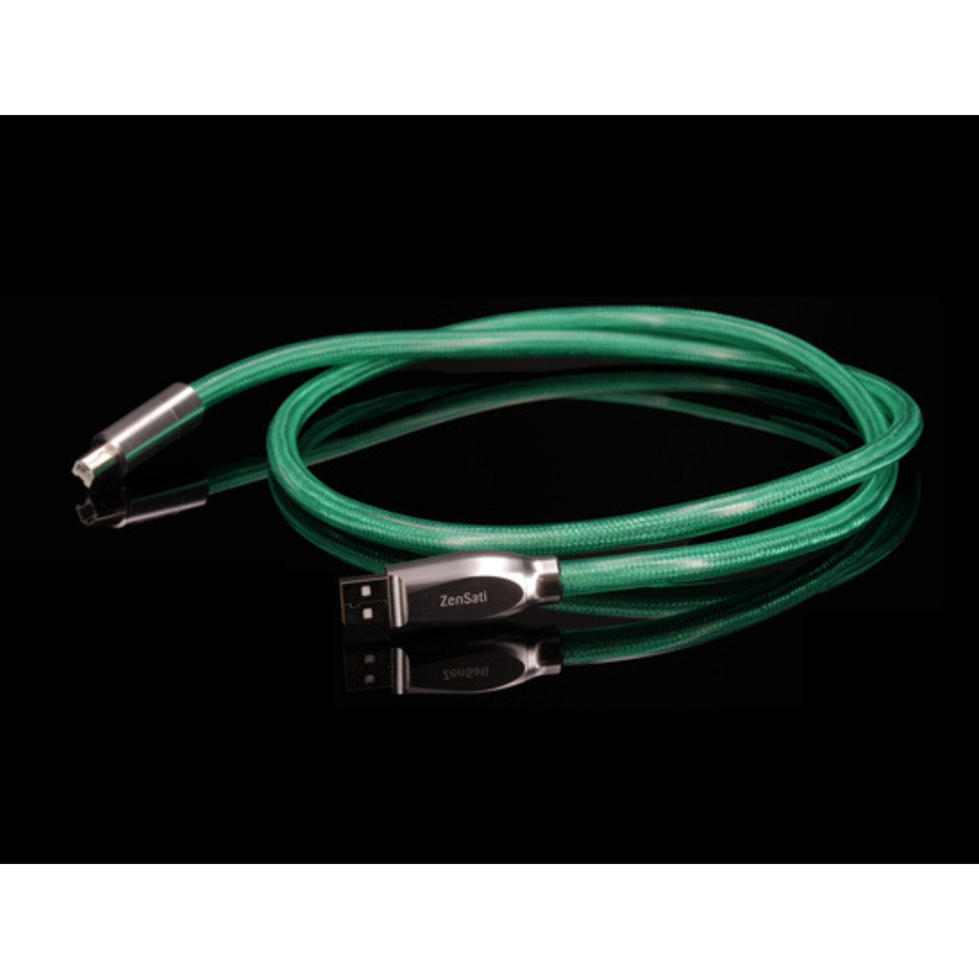 Razzmatazz USB