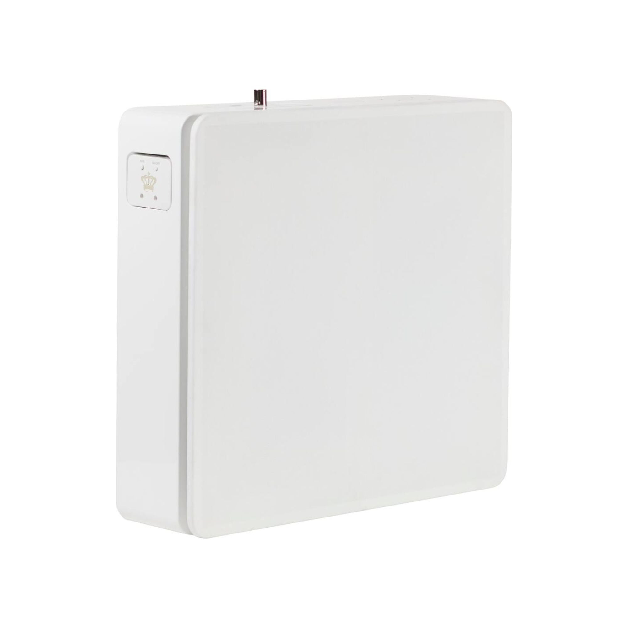 Rel Acoustics Planar PL-1 Ultra-Slim High-Performance Architectural Subwoofer