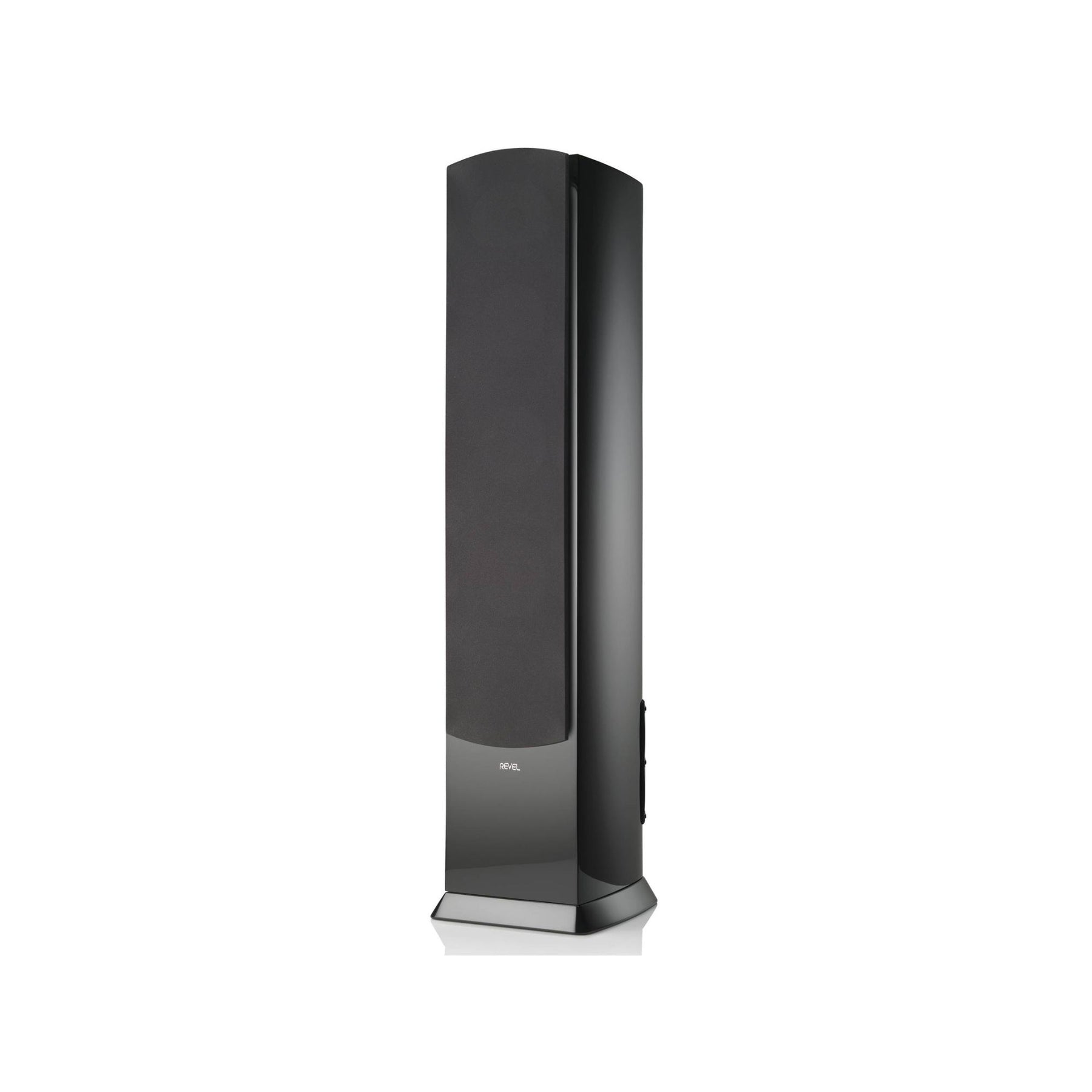 Floor model speakers cheap