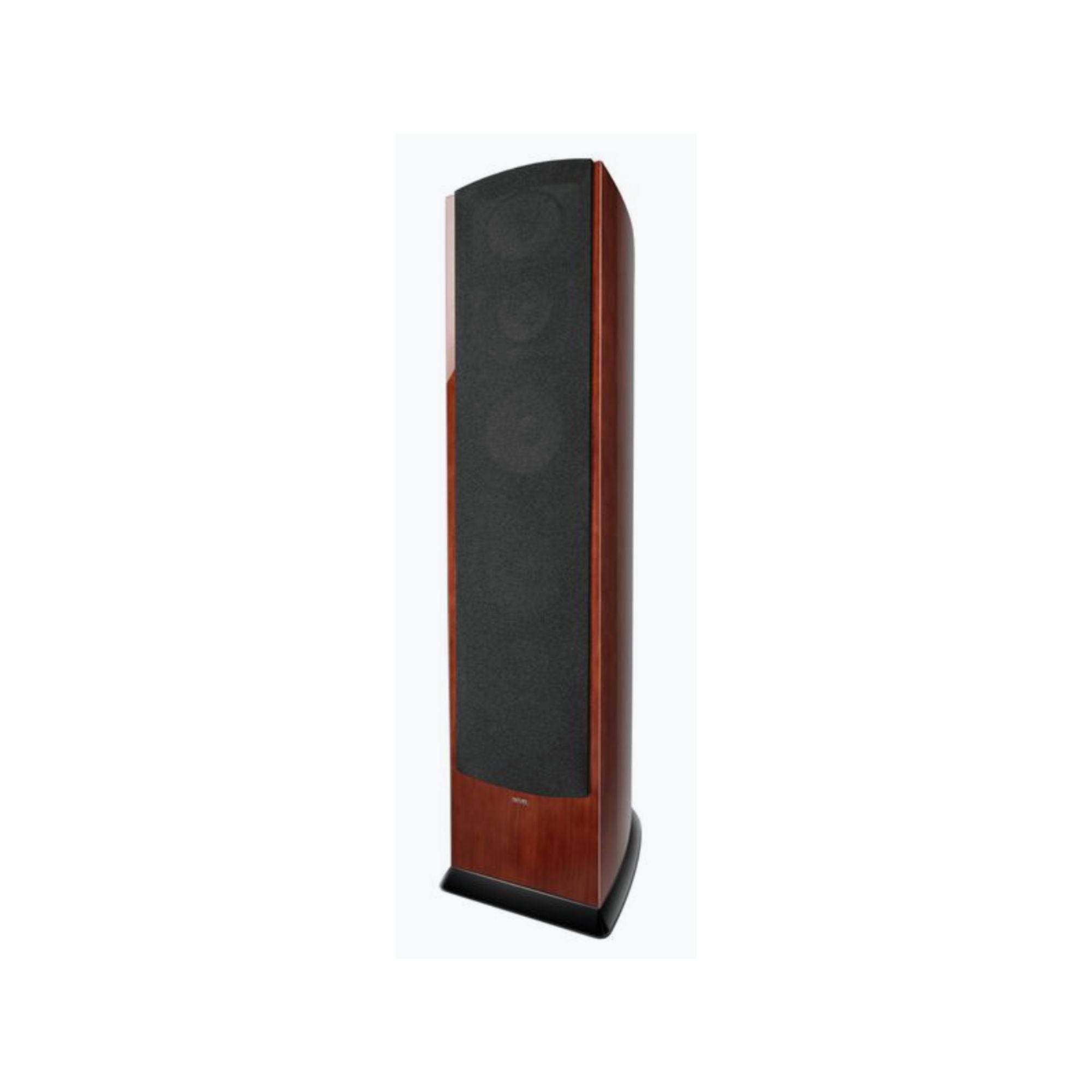 Revel F328Be - Floor Standing Speaker - Pair, Revel, Floor Standing Speaker - AVStore.in