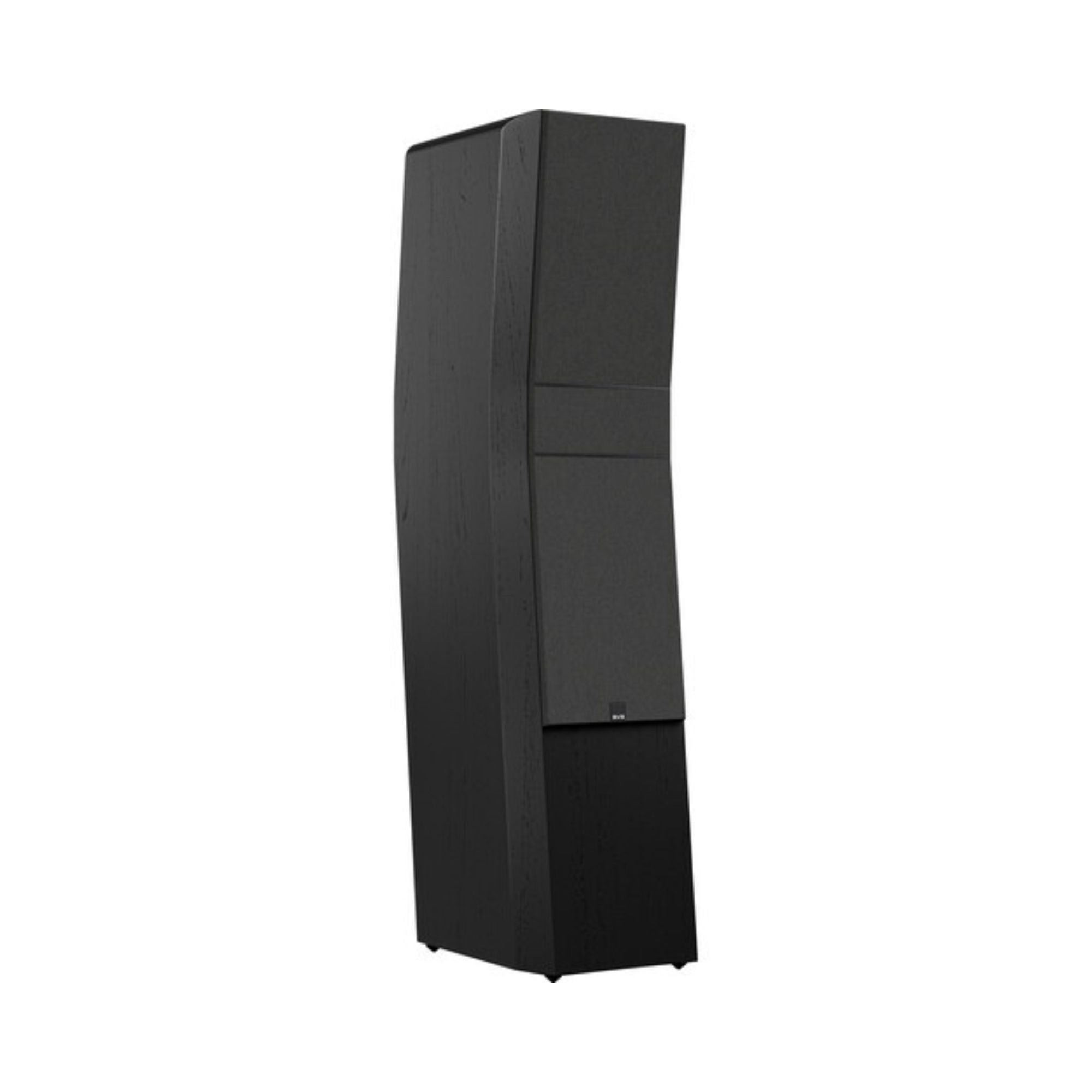 SVS Sound Ultra Evolution Pinnacle - Floor Standing Speaker - Pair, SVS Sound, Floor Standing Speaker - AVStore.in