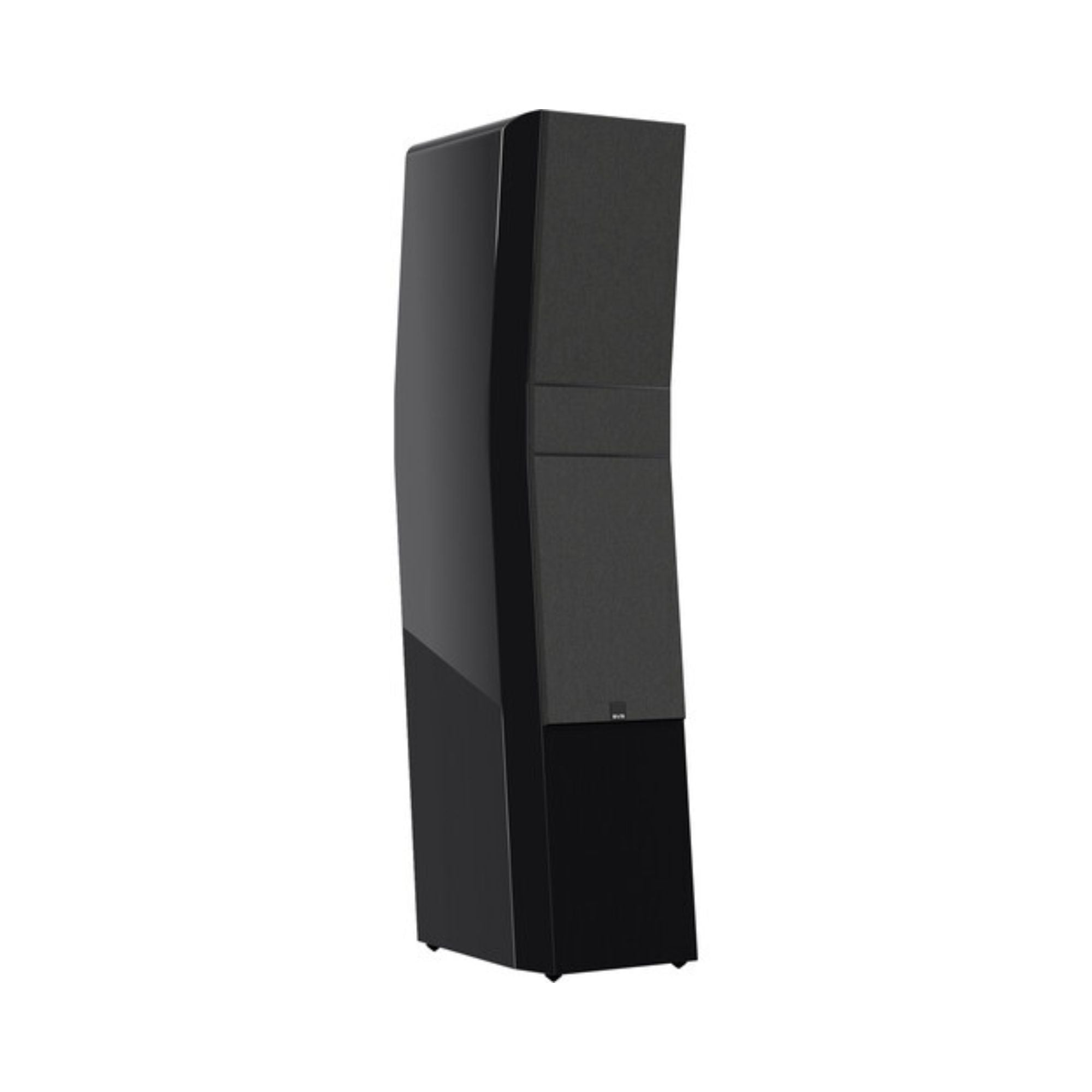 SVS Sound Ultra Evolution Pinnacle - Floor Standing Speaker - Pair, SVS Sound, Floor Standing Speaker - AVStore.in