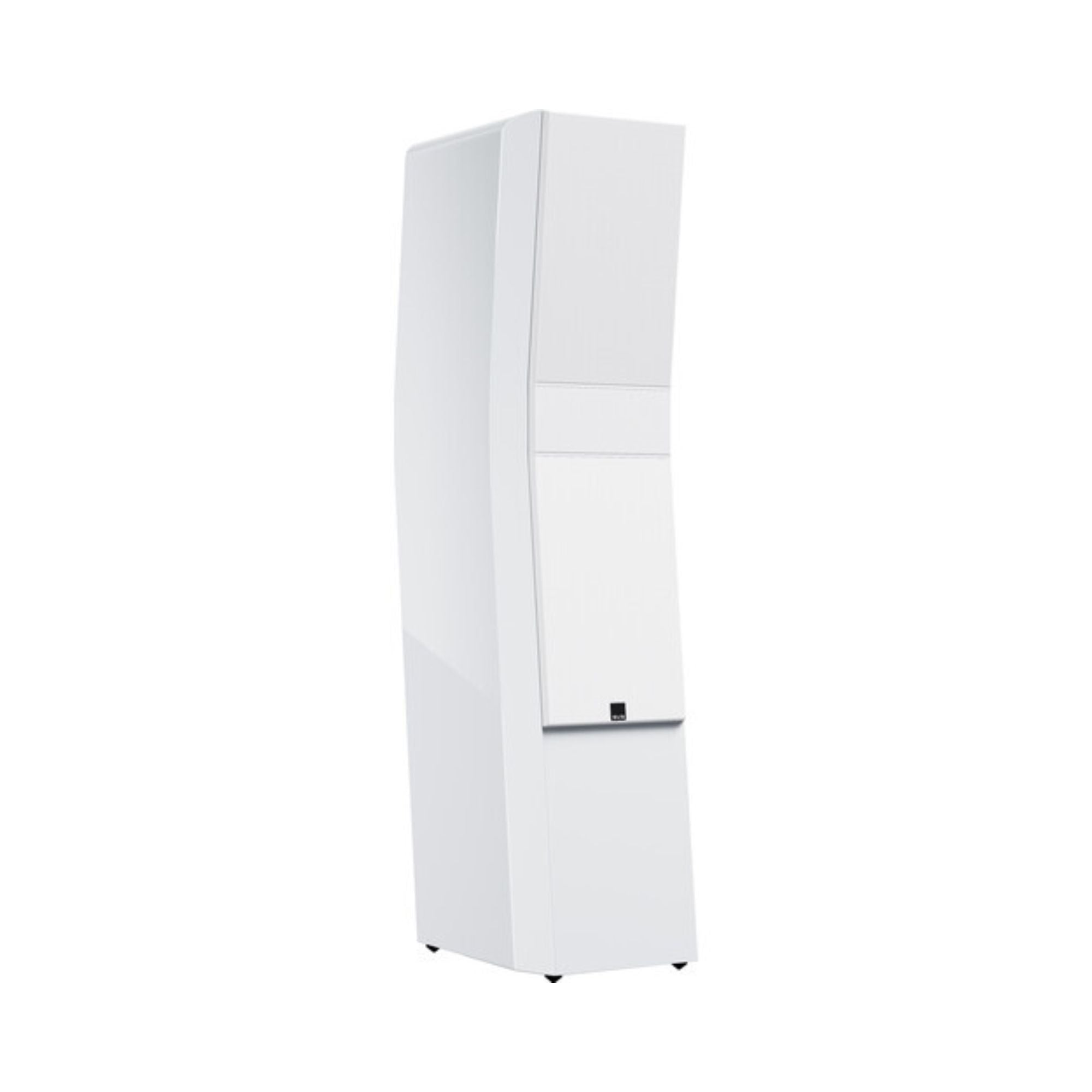 SVS Sound Ultra Evolution Pinnacle - Floor Standing Speaker - Pair, SVS Sound, Floor Standing Speaker - AVStore.in