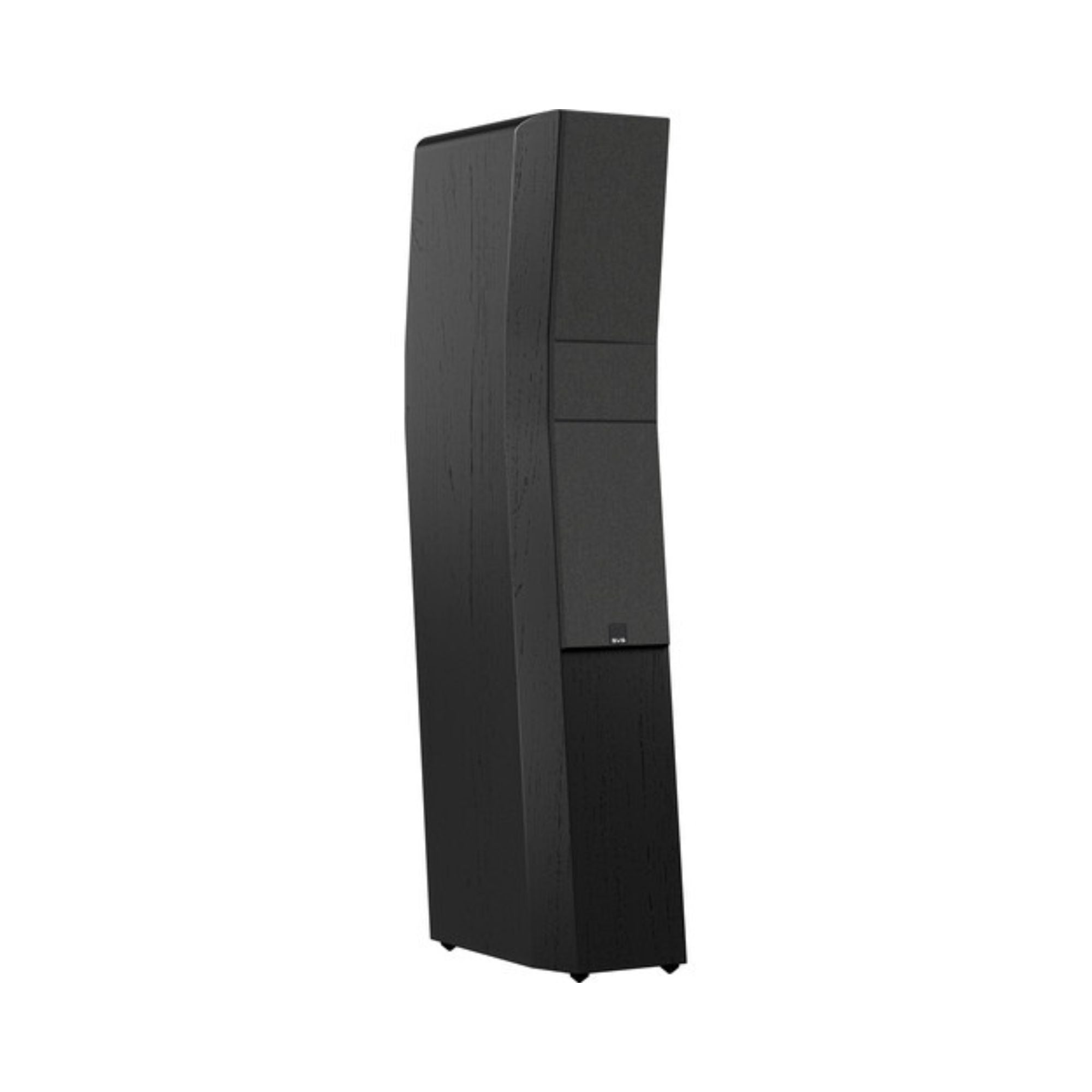 SVS Sound Ultra Evolution Tower - Floor Standing Speaker - Pair, SVS Sound, Floor Standing Speaker - AVStore.in