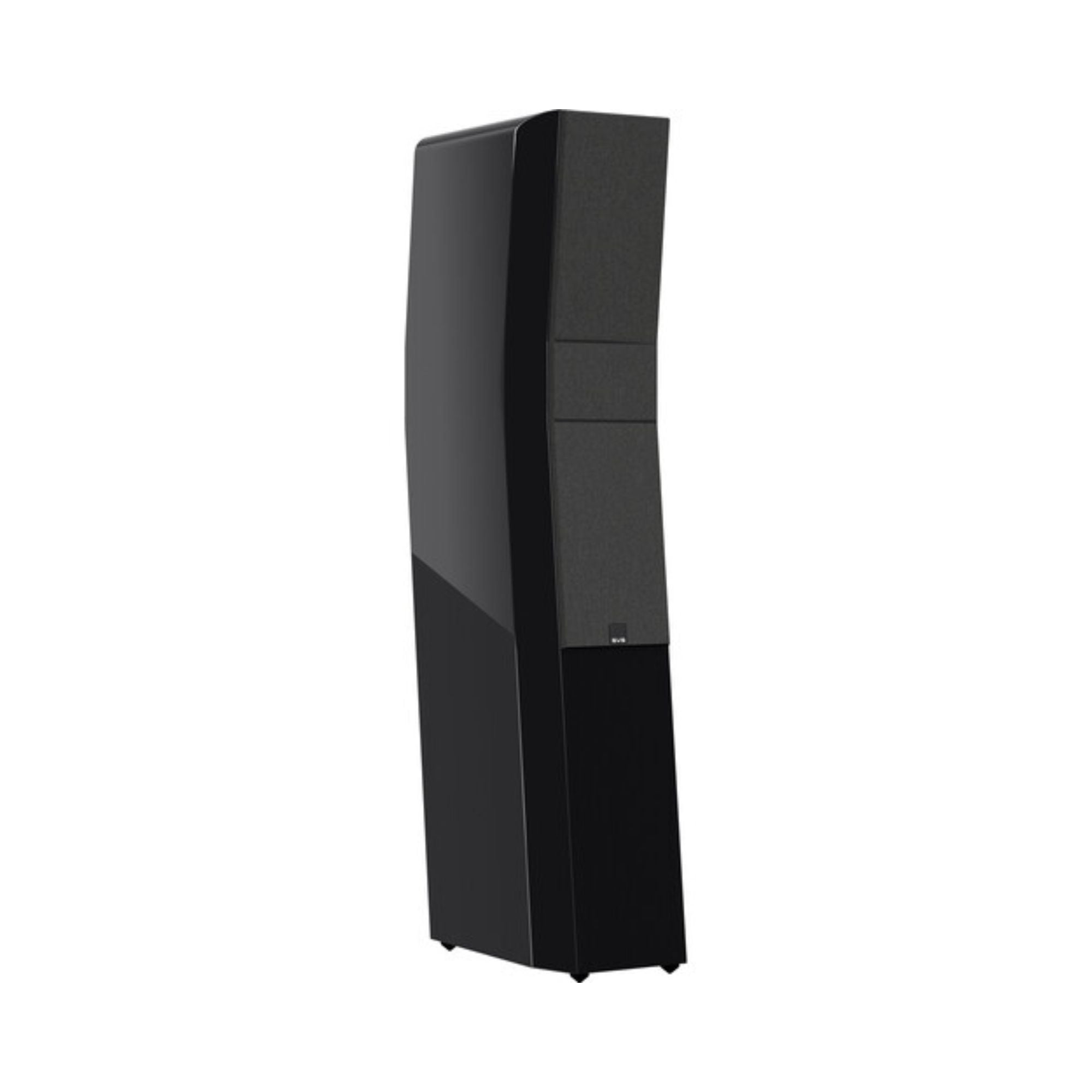 SVS Sound Ultra Evolution Tower - Floor Standing Speaker - Pair, SVS Sound, Floor Standing Speaker - AVStore.in