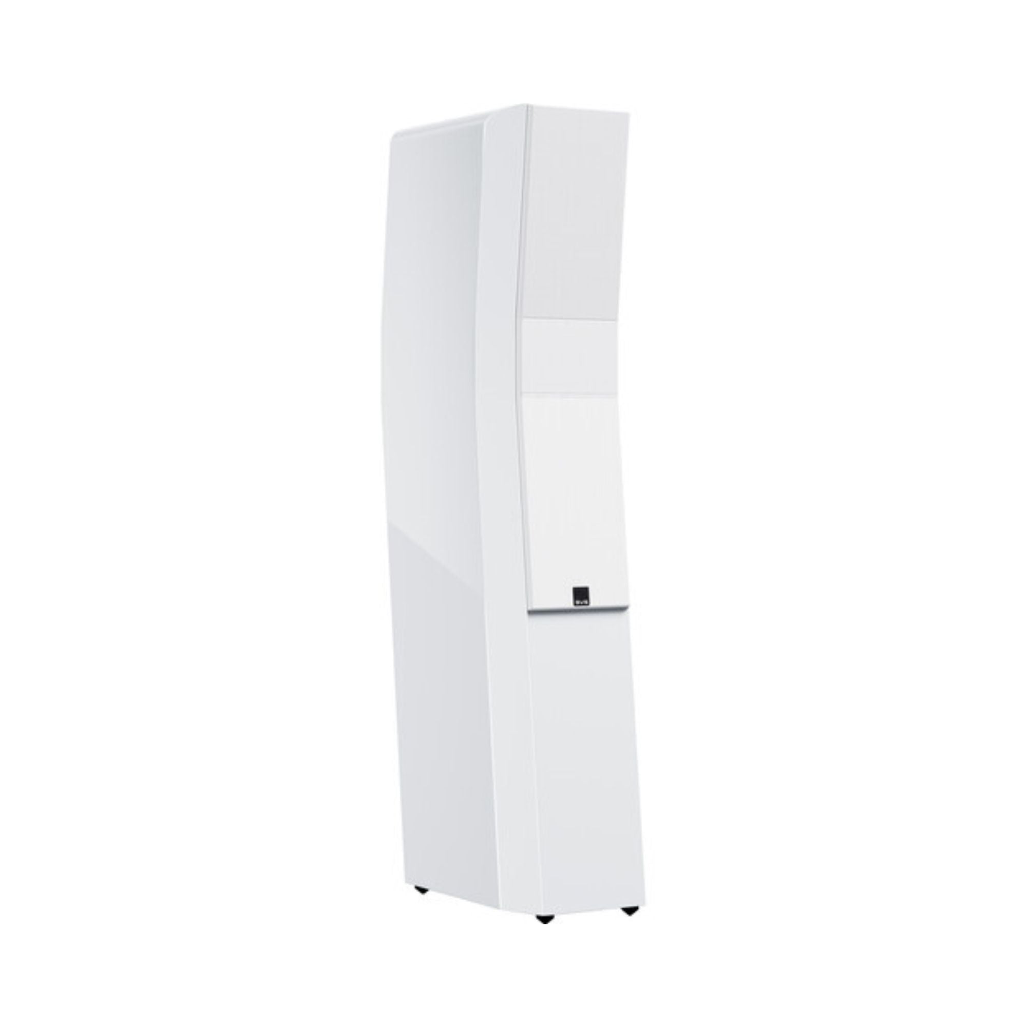 SVS Sound Ultra Evolution Tower - Floor Standing Speaker - Pair, SVS Sound, Floor Standing Speaker - AVStore.in