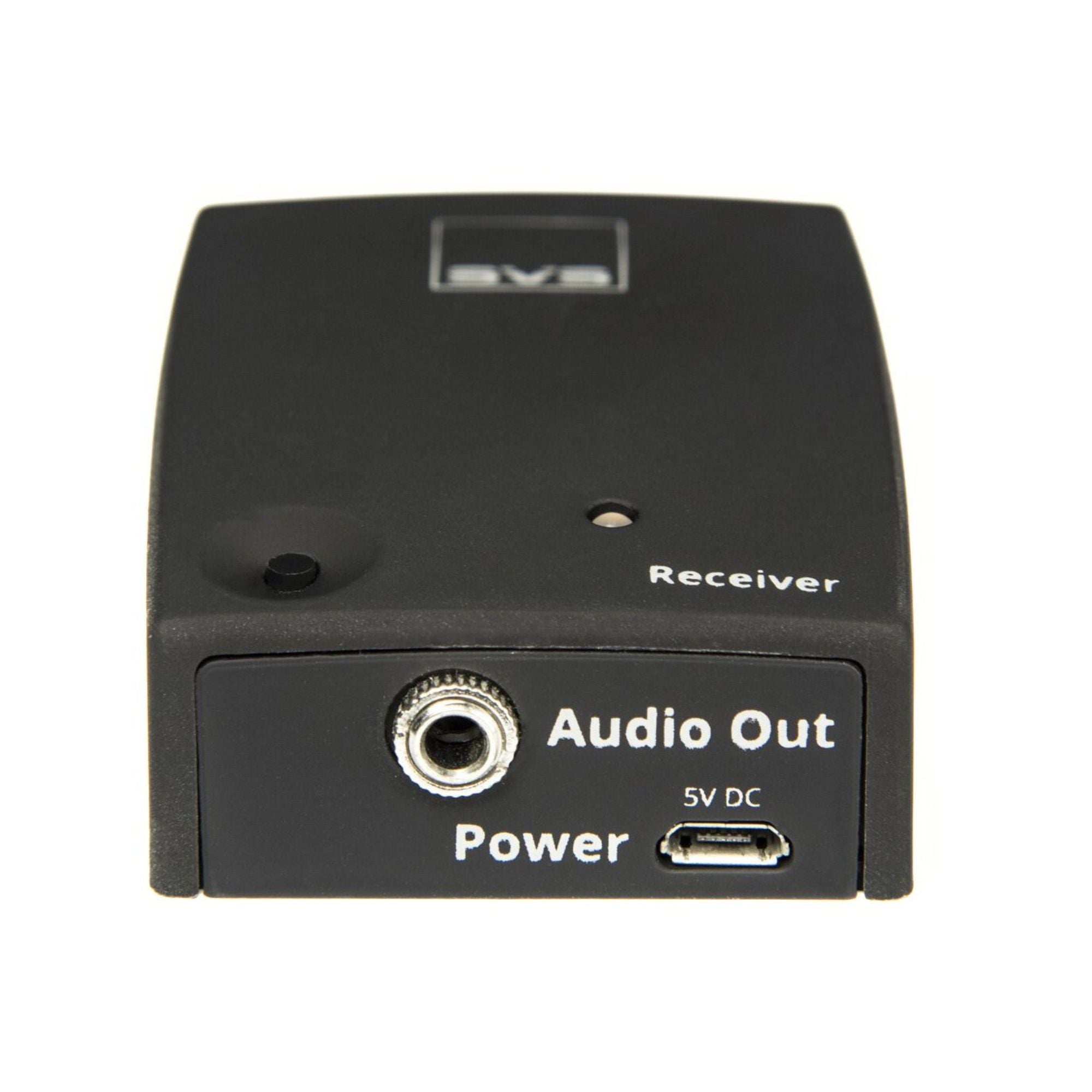 SVS SoundPath Wireless Audio Adapter