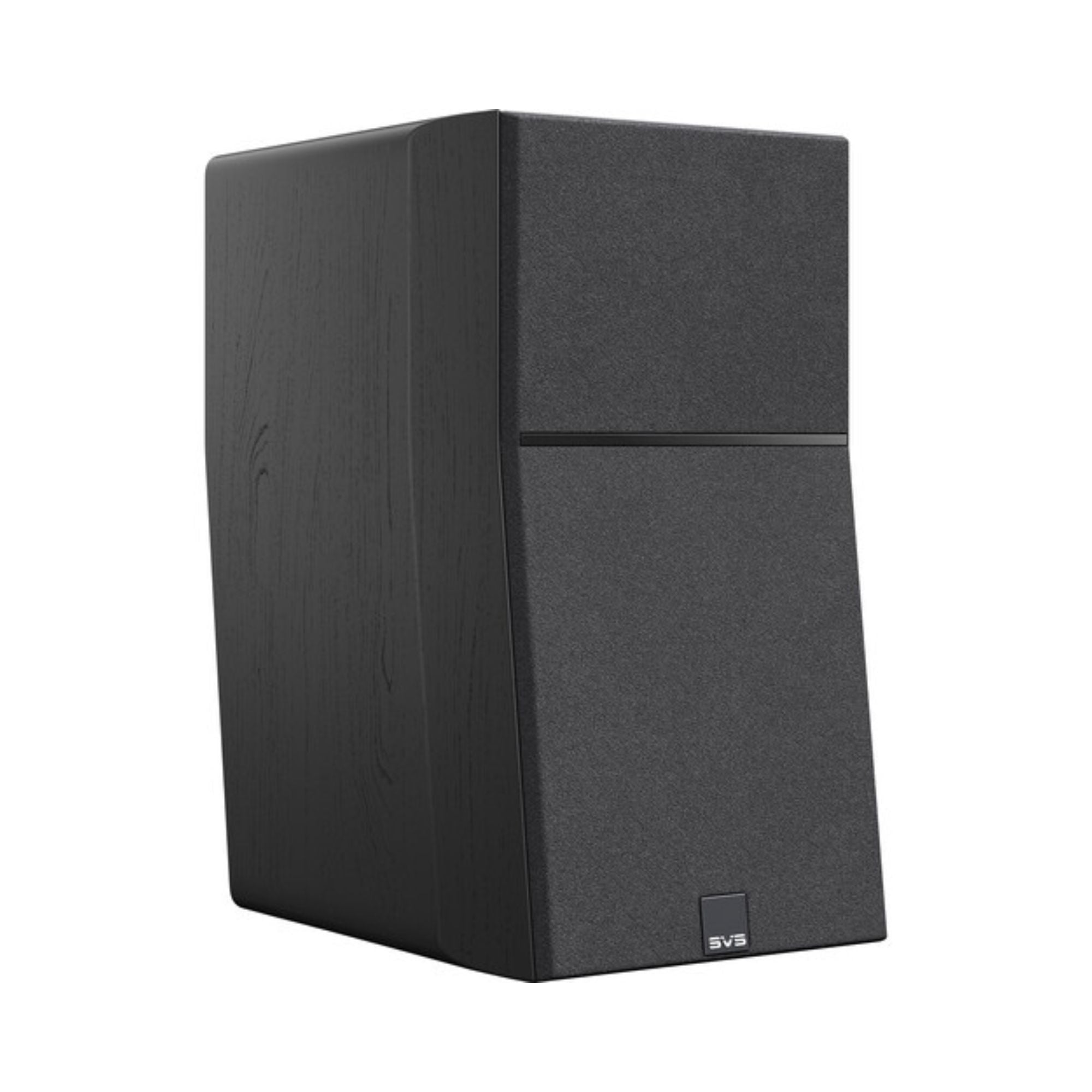 SVS Sound Ultra Evolution - Bookshelf Speaker - Pair, SVS Sound, Bookshelf Speaker - AVStore.in