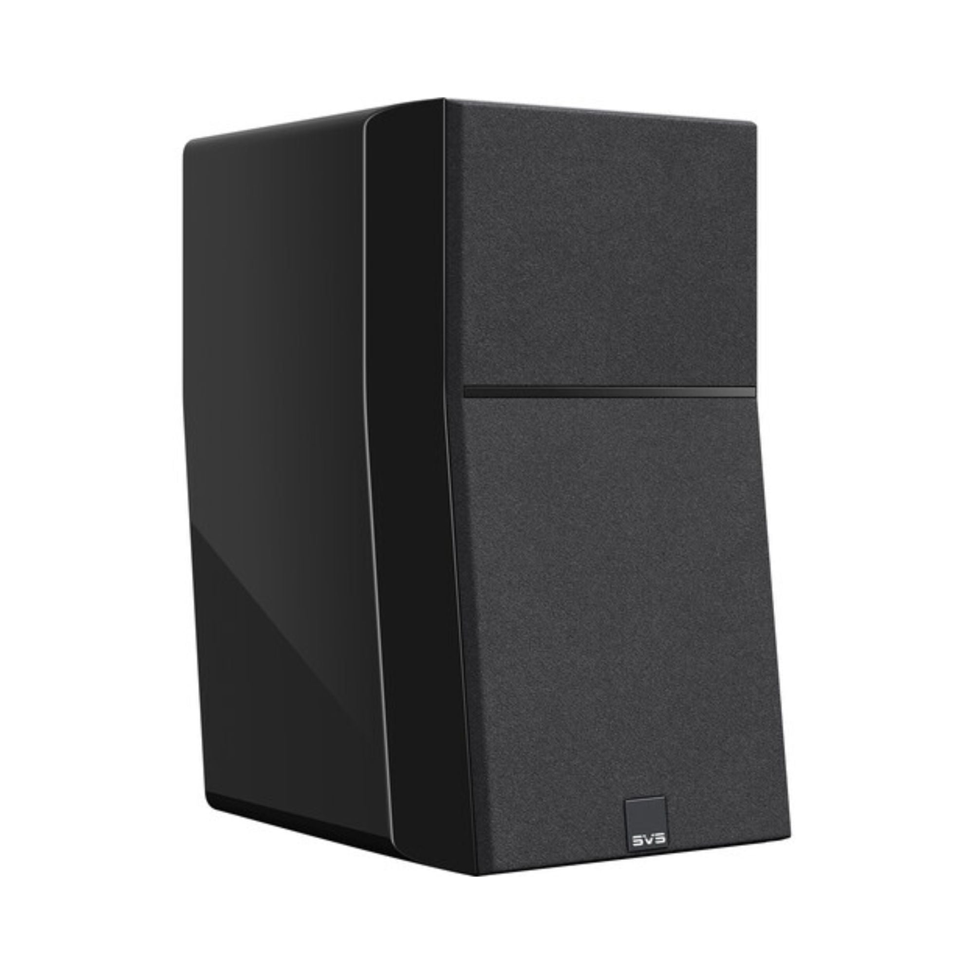 SVS Sound Ultra Evolution - Bookshelf Speaker - Pair, SVS Sound, Bookshelf Speaker - AVStore.in