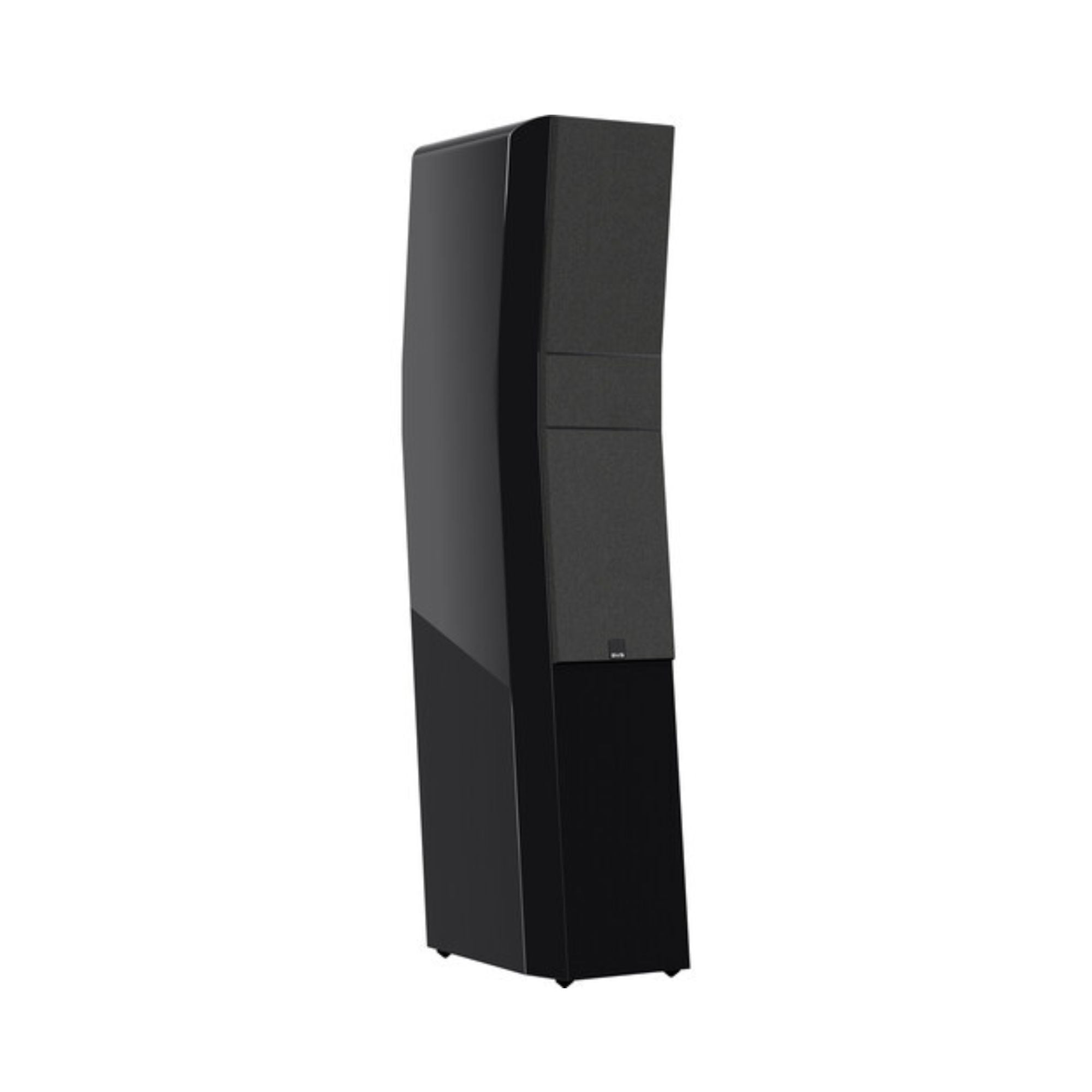 SVS Sound Ultra Evolution Titan - Floor Standing Speaker - Pair, SVS Sound, Floor Standing Speaker - AVStore.in