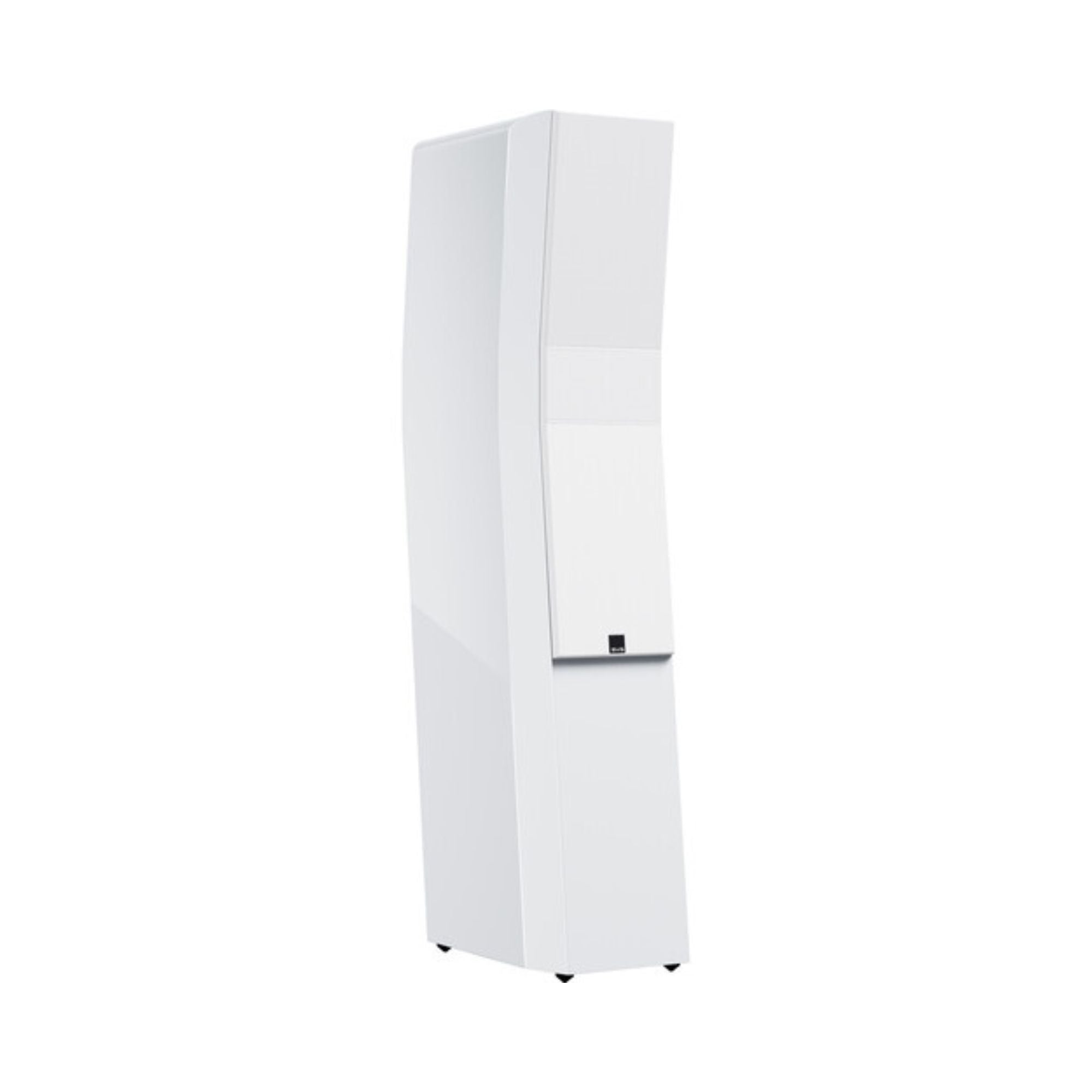 SVS Sound Ultra Evolution Titan - Floor Standing Speaker - Pair, SVS Sound, Floor Standing Speaker - AVStore.in