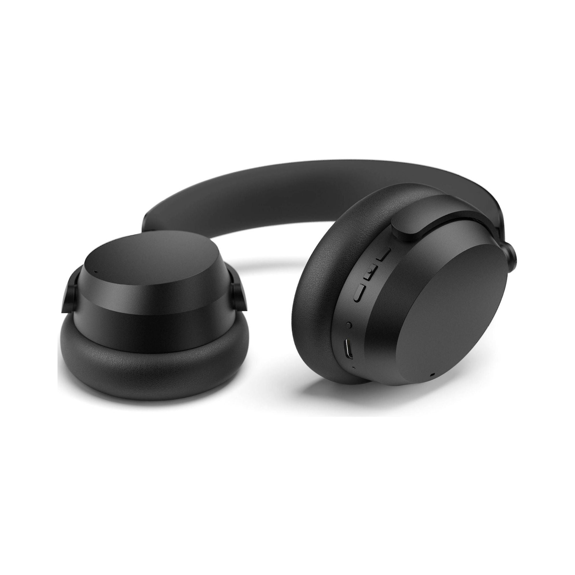 Sennheiser ACCENTUM Over-Ear Wireless Headphones