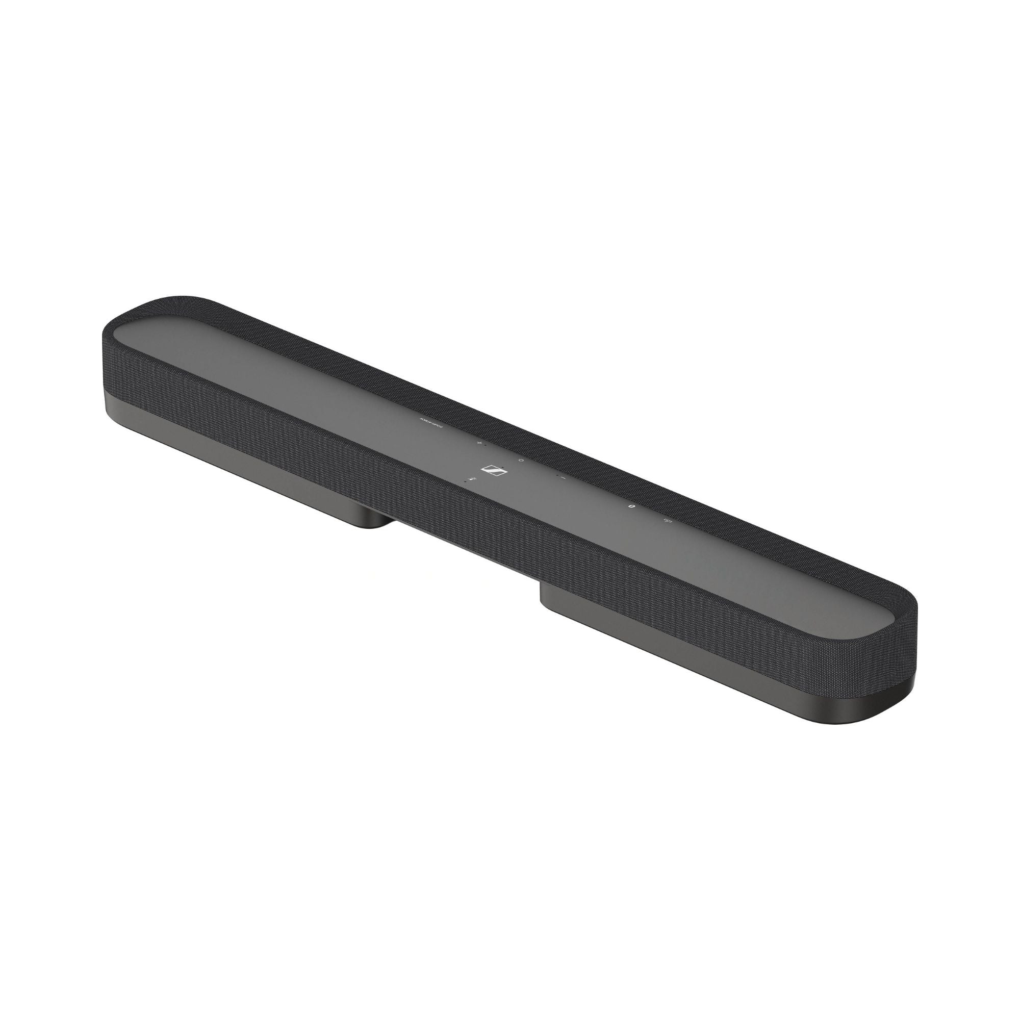 Sennheiser AMBEO Mini - Dolby Atmos Soundbar