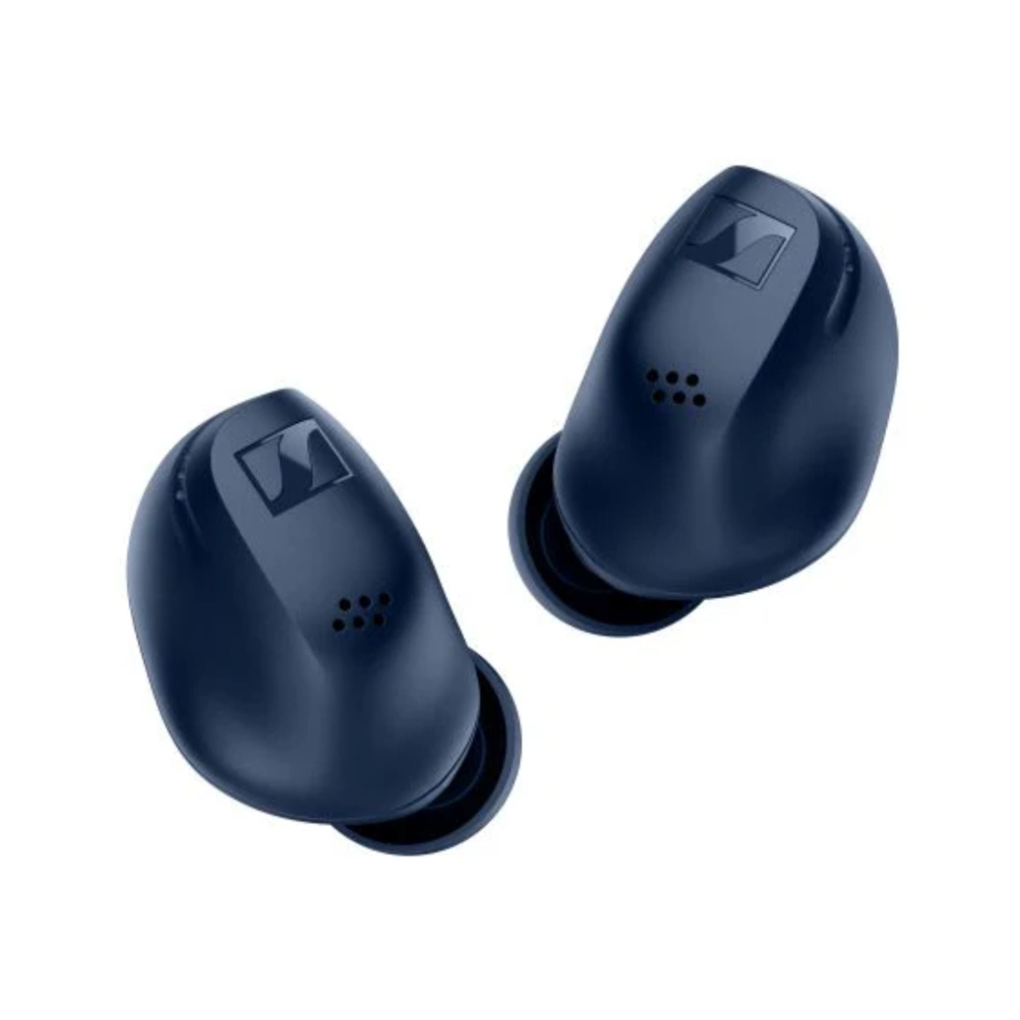 Sennheiser ATW1 Accentum True Wireless Earbuds