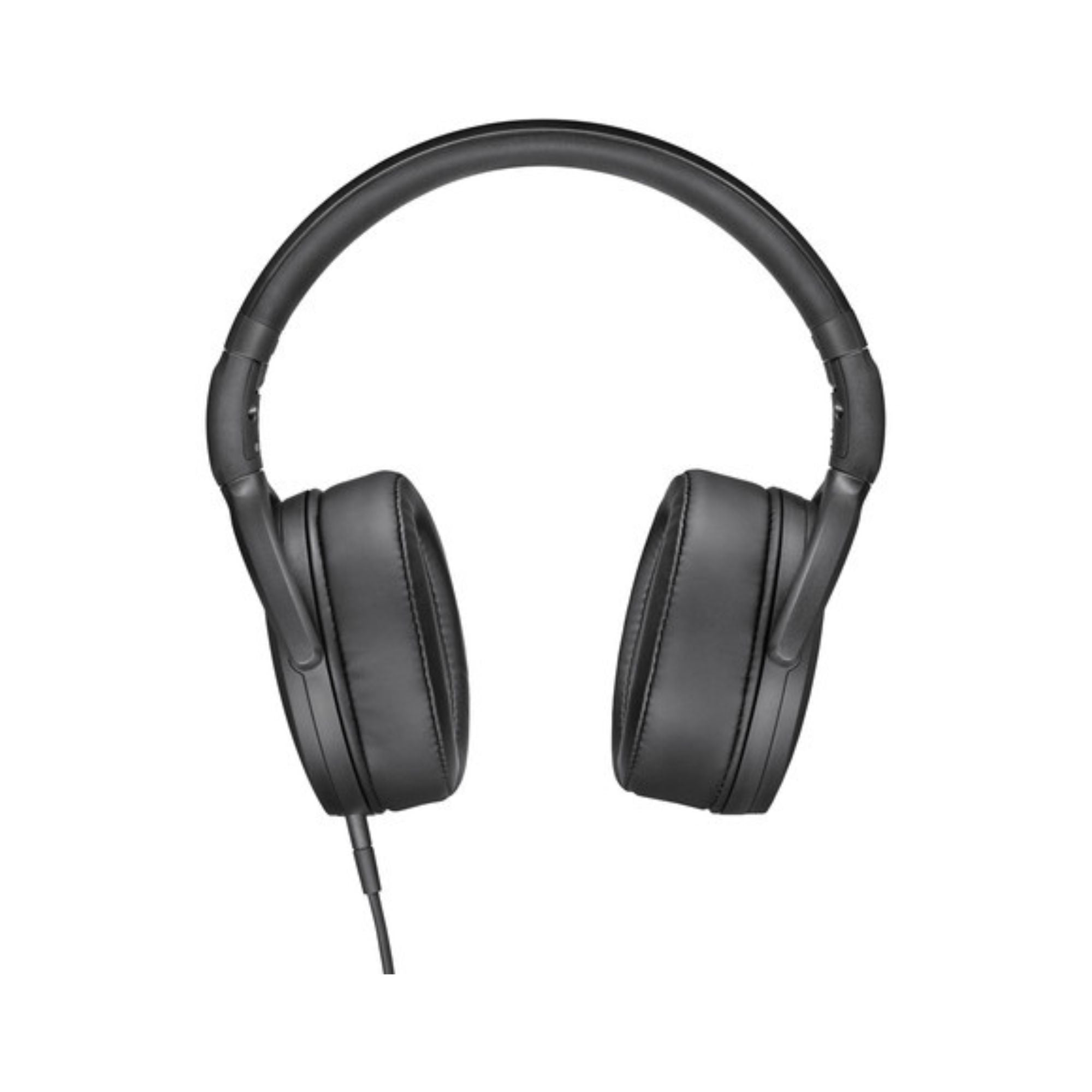 Sennheiser HD 400S Over-Ear Headphones