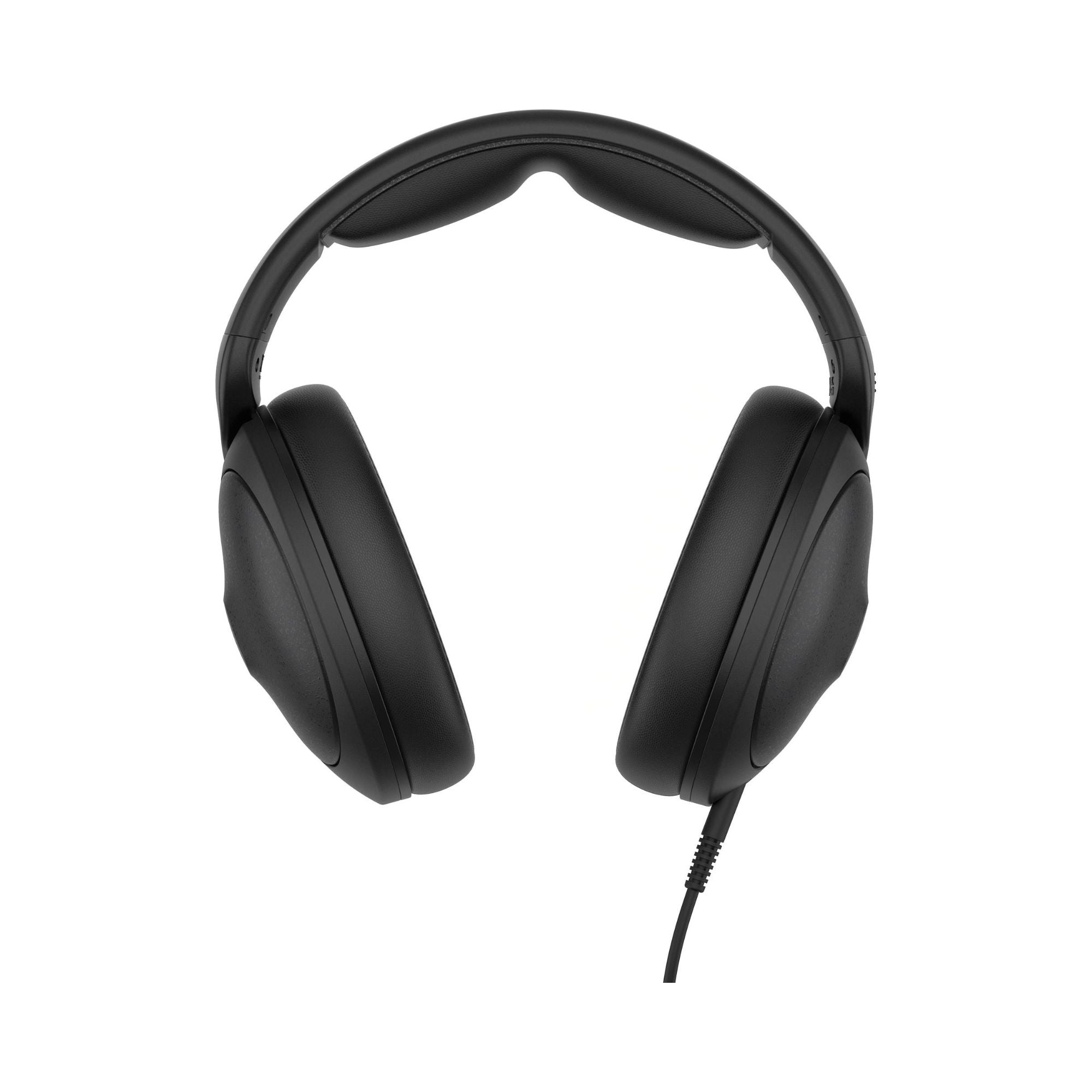 Sennheiser HD620S Closed-Back Wired Audiophile Headphones