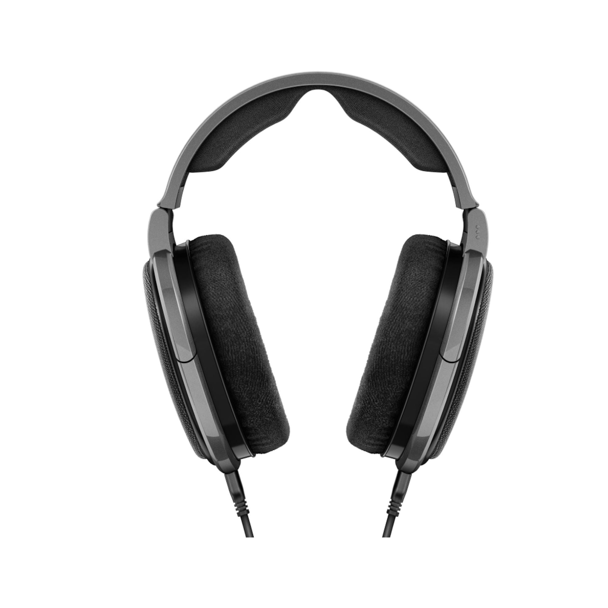 Sennheiser HD 650 Stereo Reference Headphones