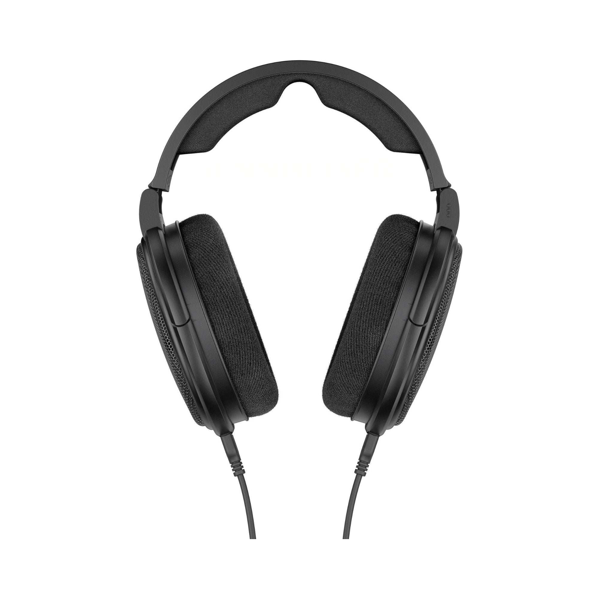 Sennheiser HD 660S2 Wired Over-Ear Headphones