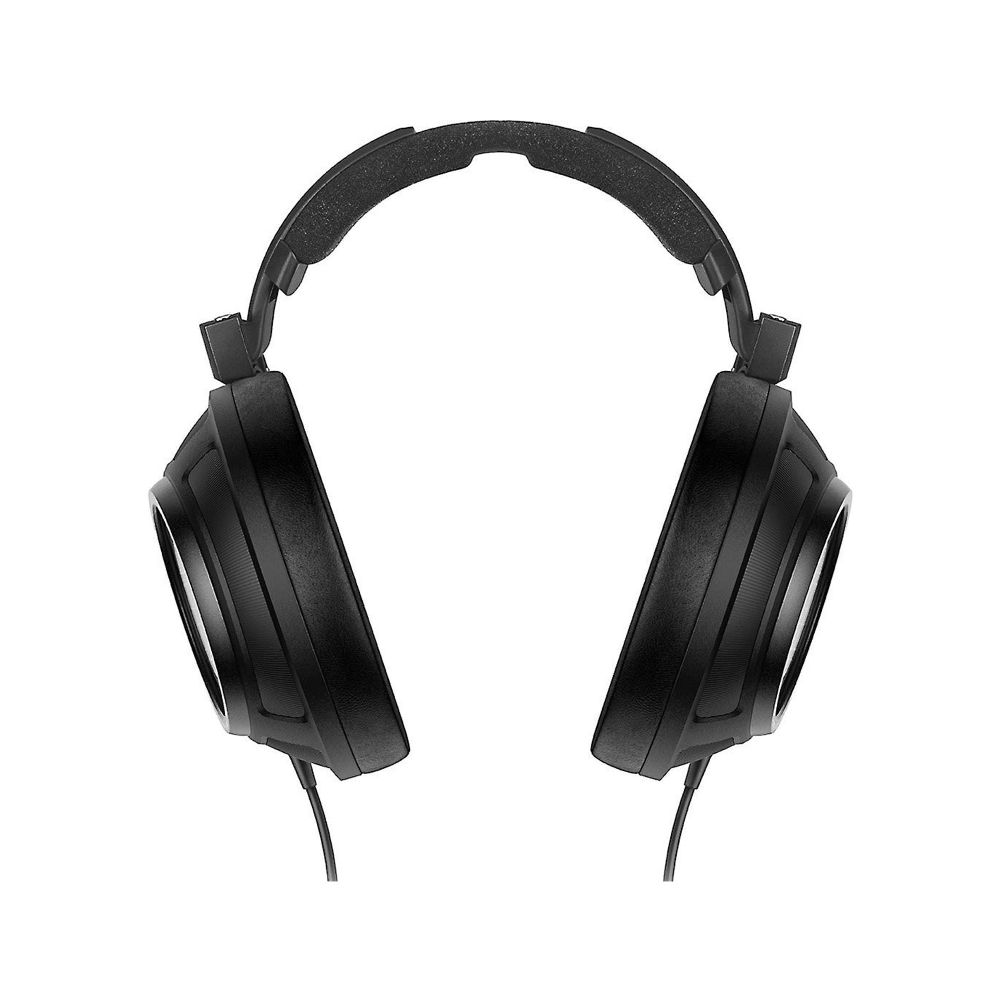 Sennheiser HD 820 Closed-Back Stereo Over-Ear Headphones