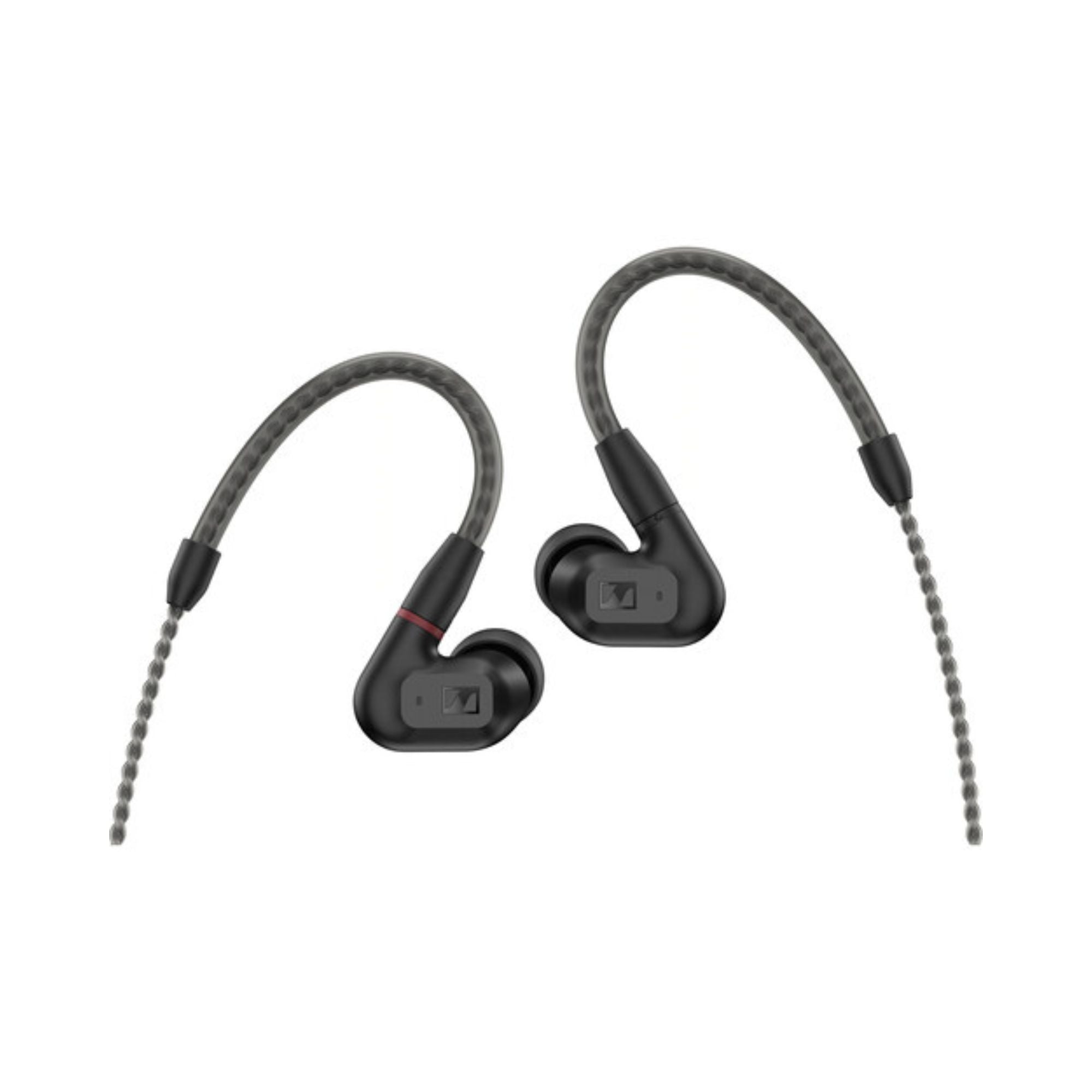 Sennheiser IE 200 In-Ear Headphones