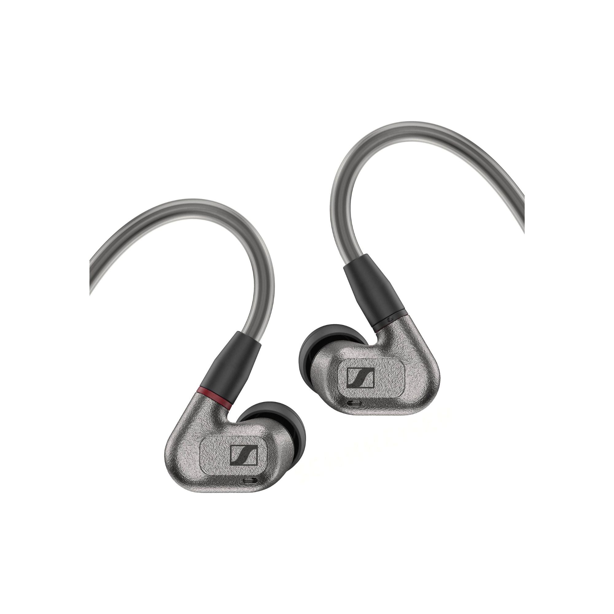 Sennheiser IE 600 In-Ear Headphones