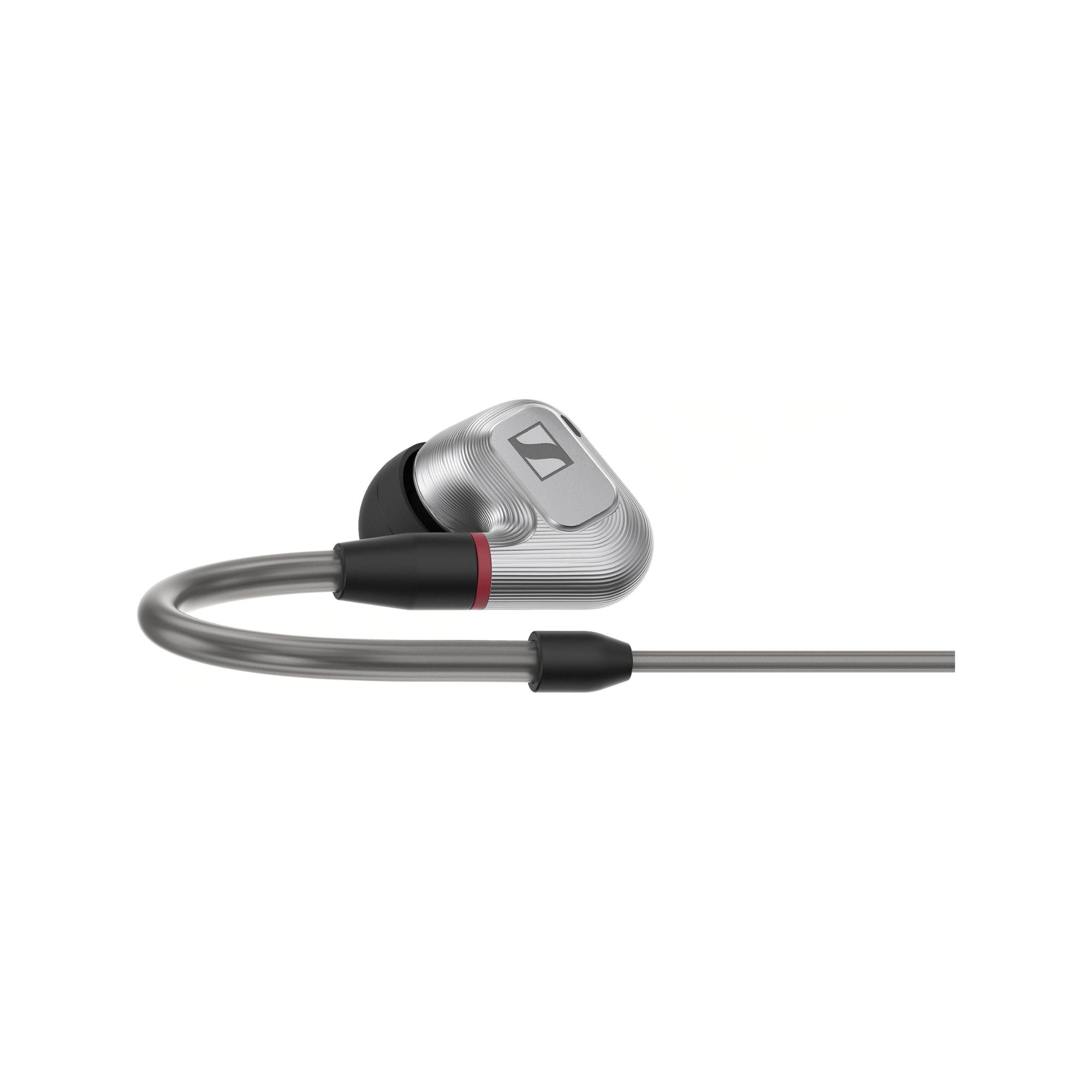 Sennheiser IE 900 In-Ear Headphone