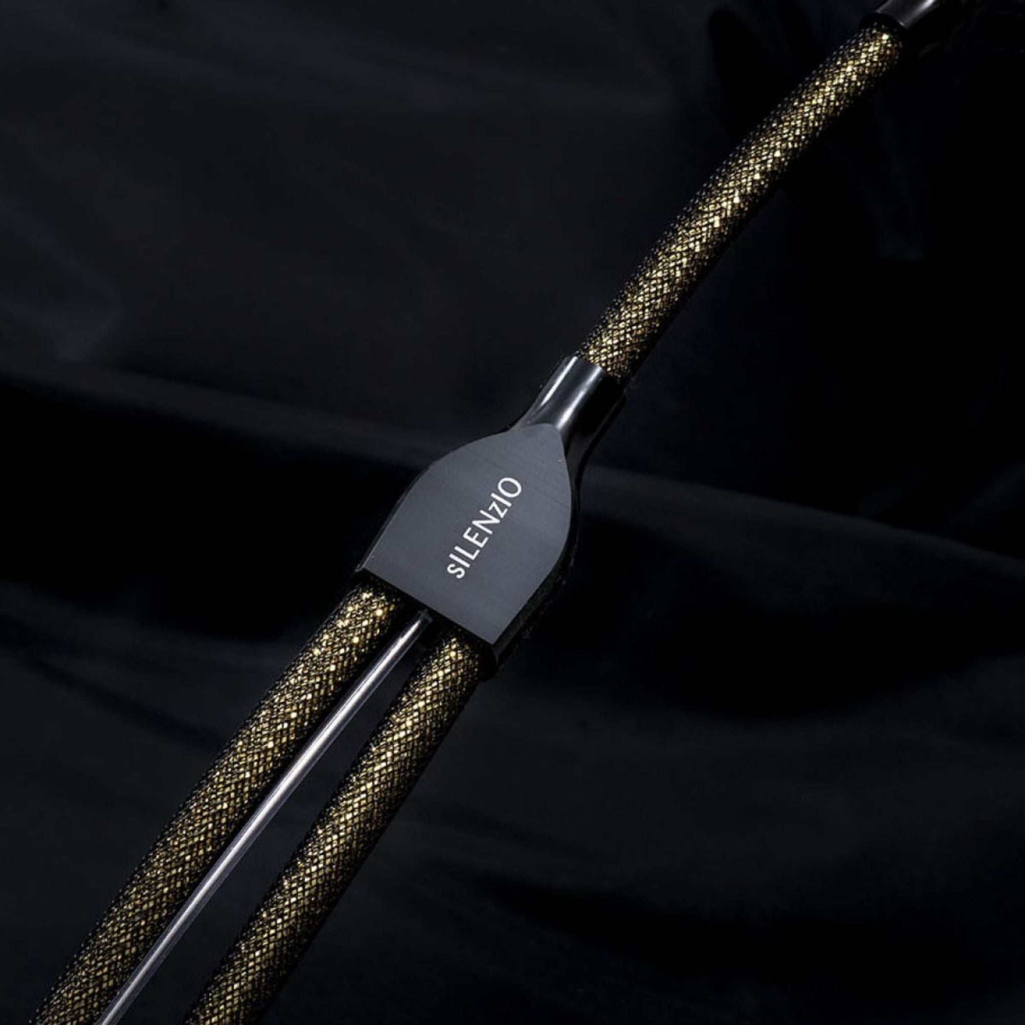 Silenzio Phono Cable, ZenSati, Digital Audio Cable - AVStore.in