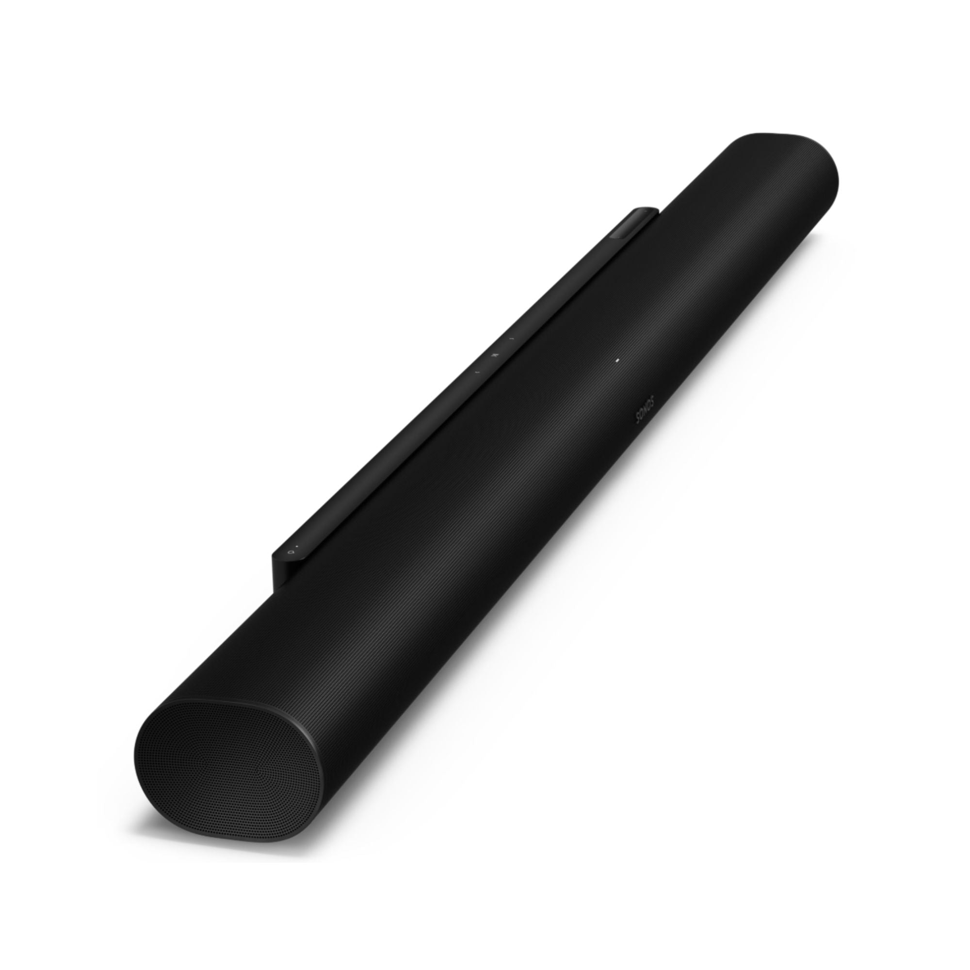 Sonos Premium Immersive Set with Arc Ultra + Sub 4 + 2x Era 100, SONOS, Home Theatre Package - AVStore.in