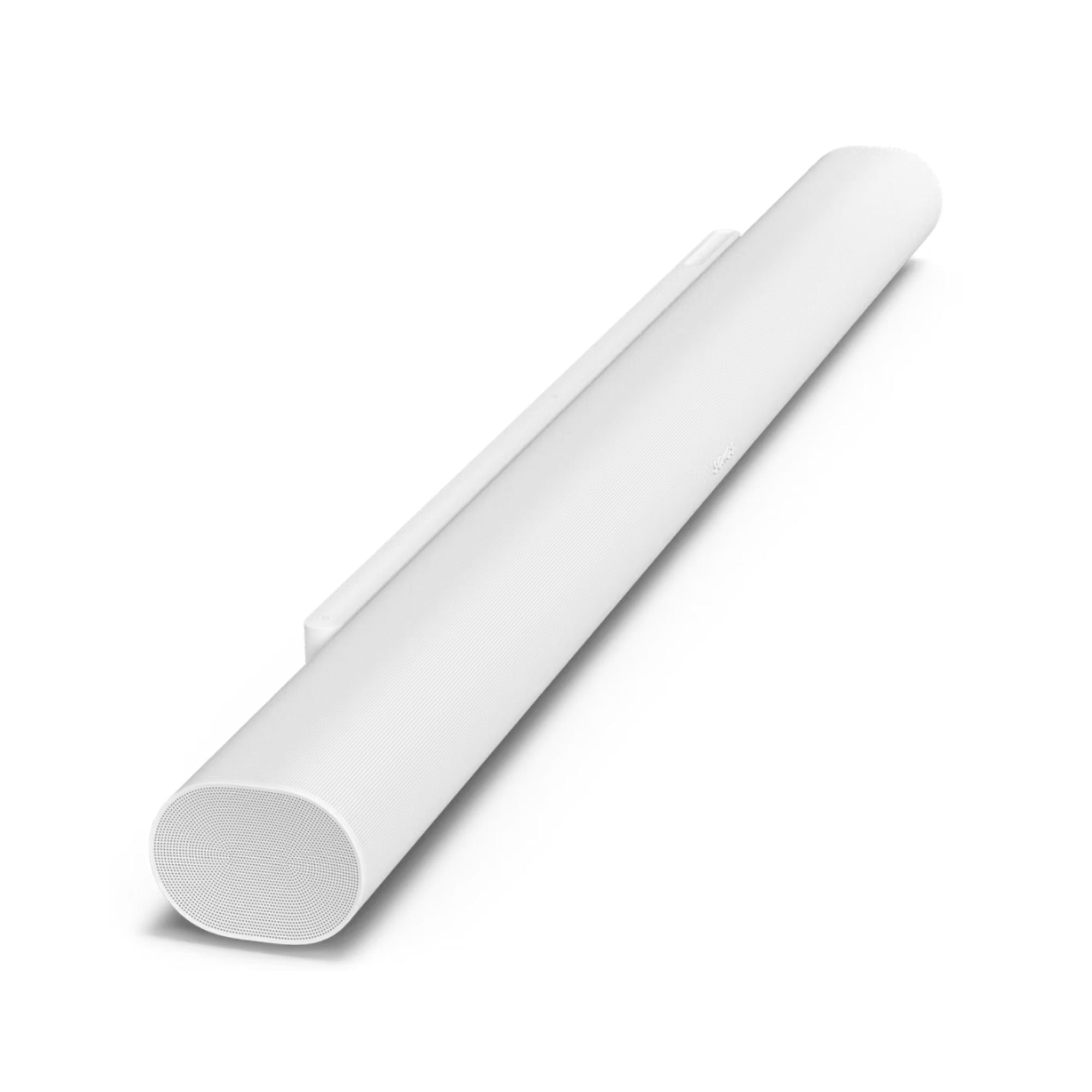 Sonos Premium Immersive Set with Arc Ultra + Sub 4 + 2x Era 100