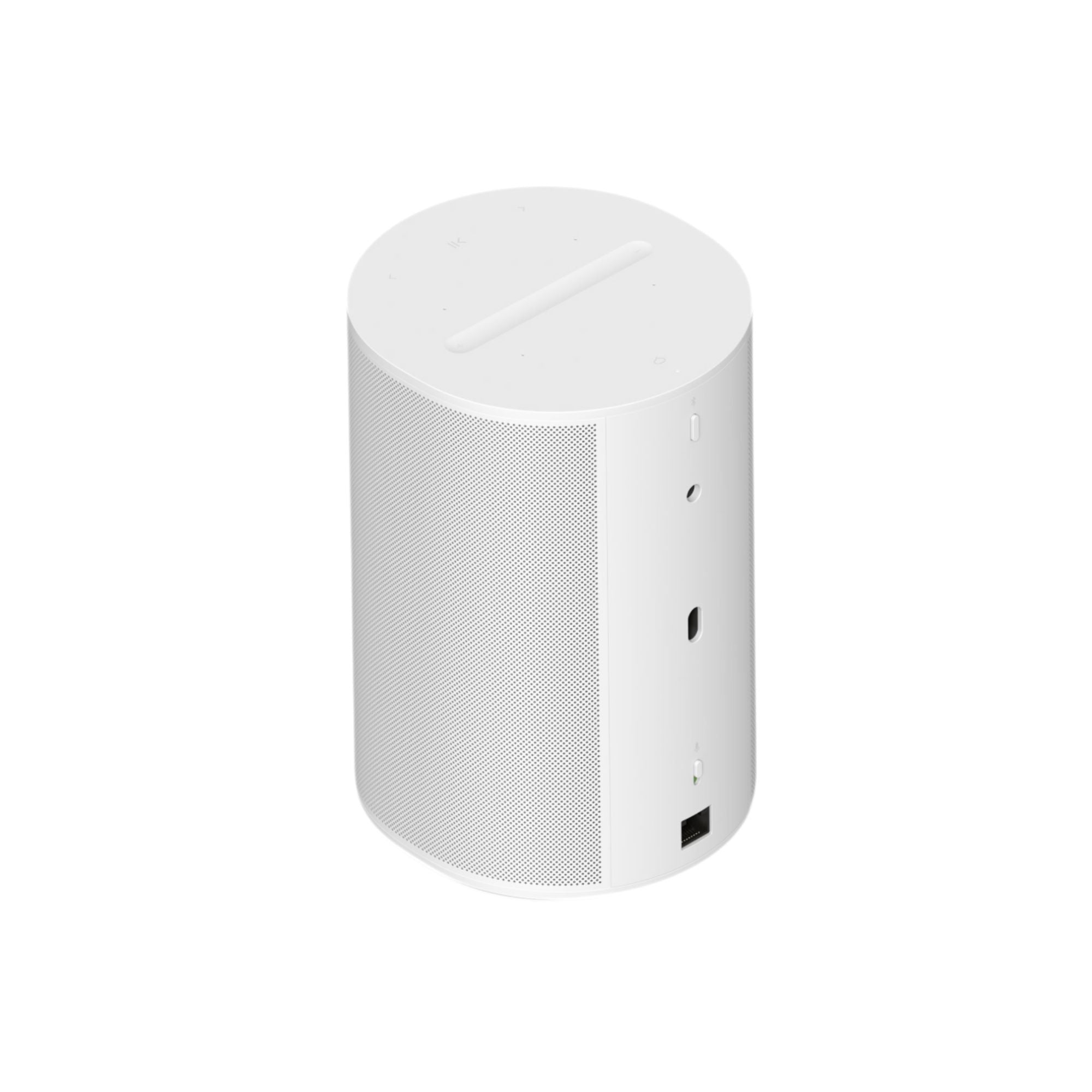 Sonos Era 100 Pro Wireless Speaker