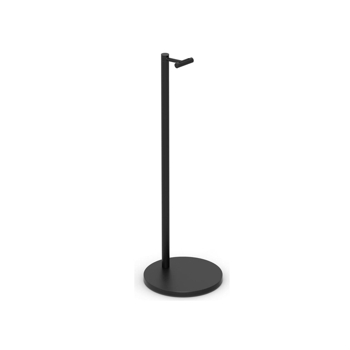 Sonos Era 300 Stand - Piece, SONOS, Speaker Stand - AVStore.in