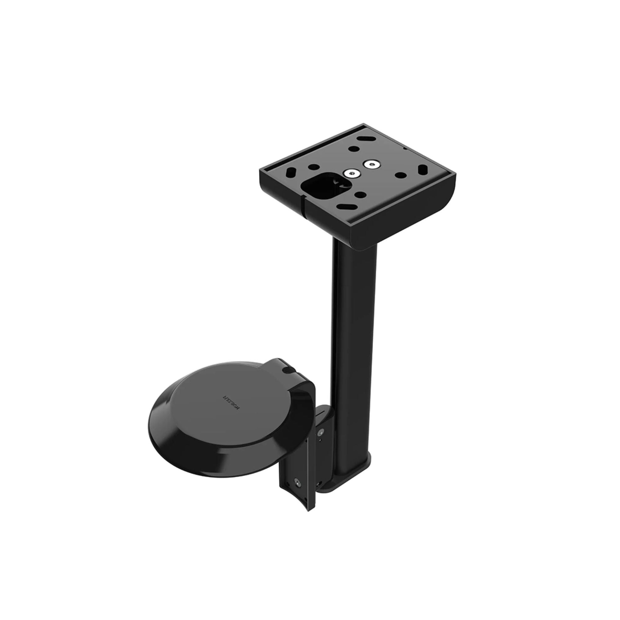Sonos Flexson Ceiling Mount for Sonos Era 100