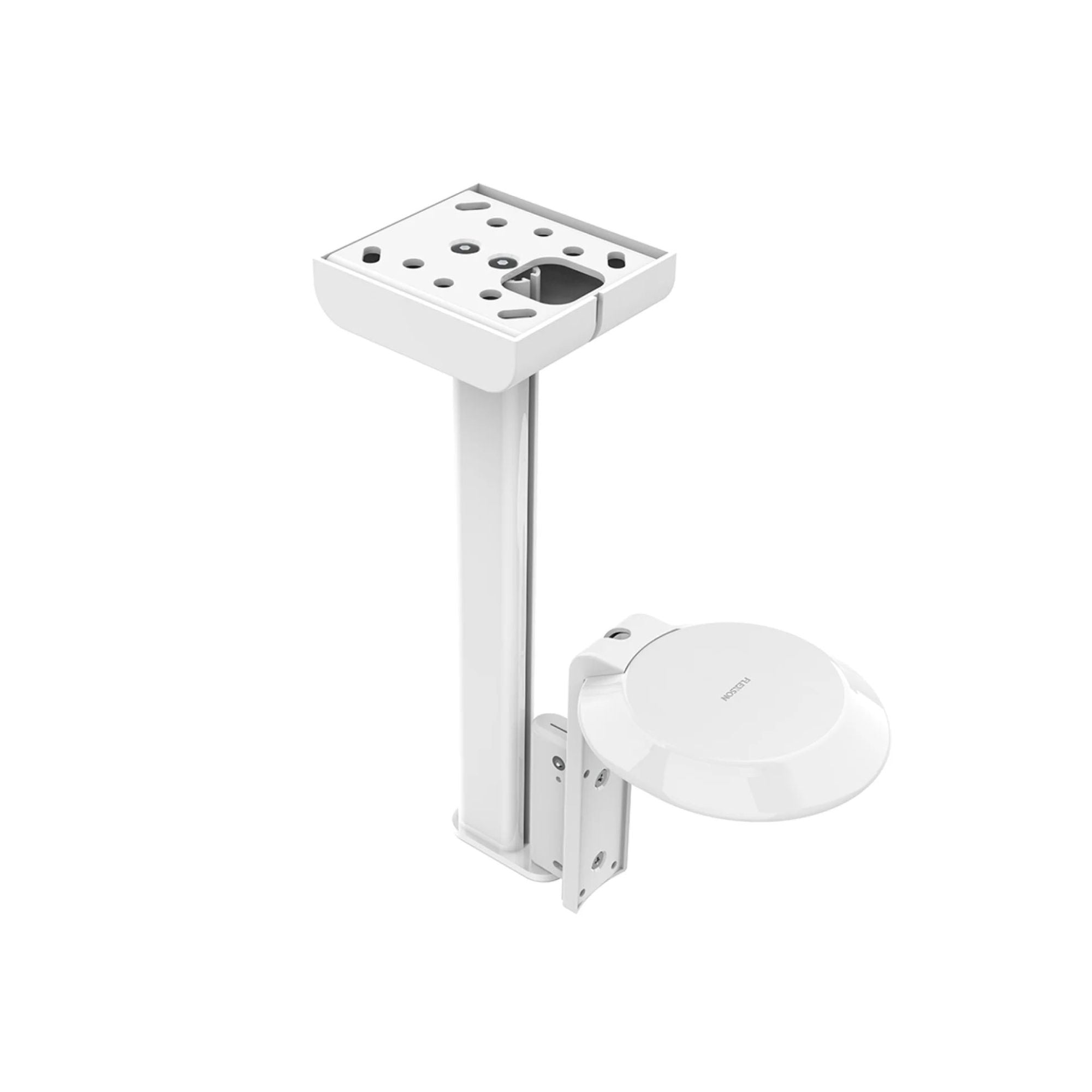 Sonos Flexson Ceiling Mount for Sonos Era 100