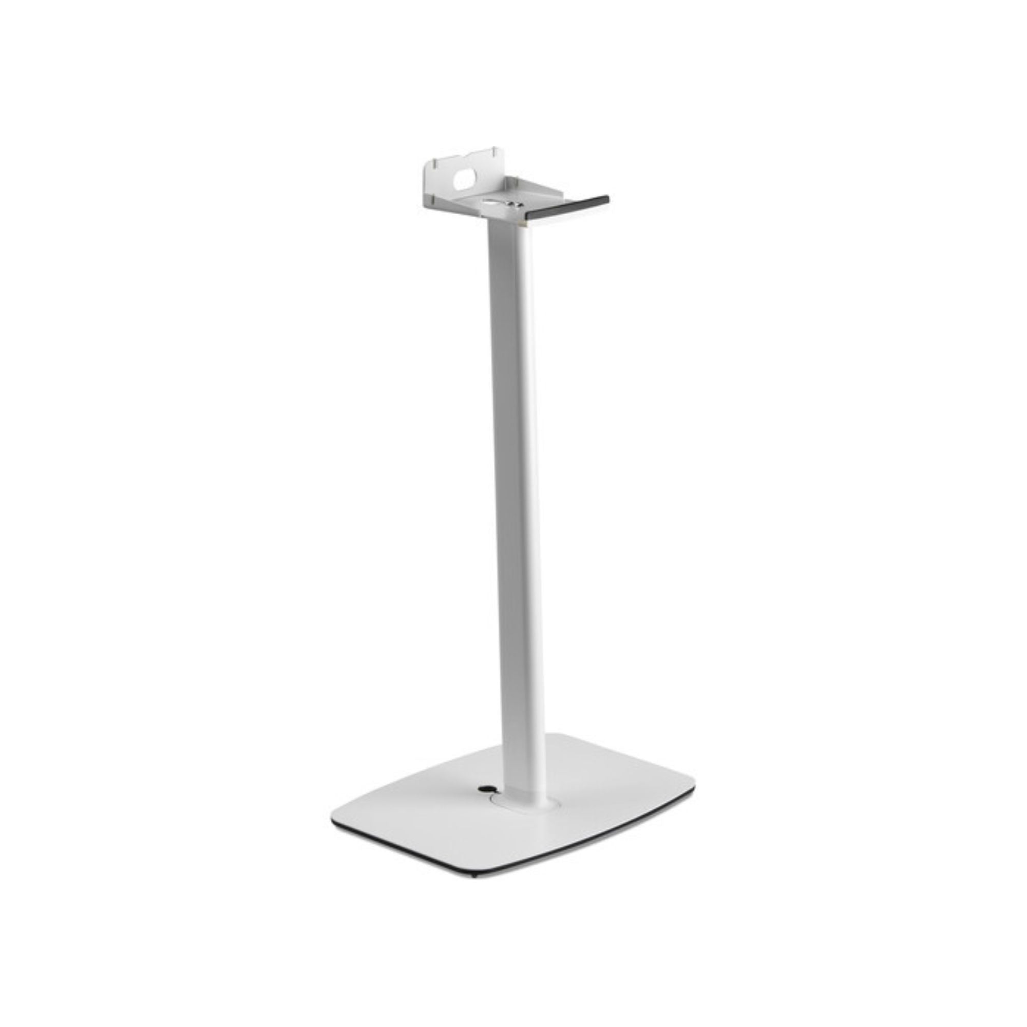 Sonos Flexson Floor Mount for Sonos Five